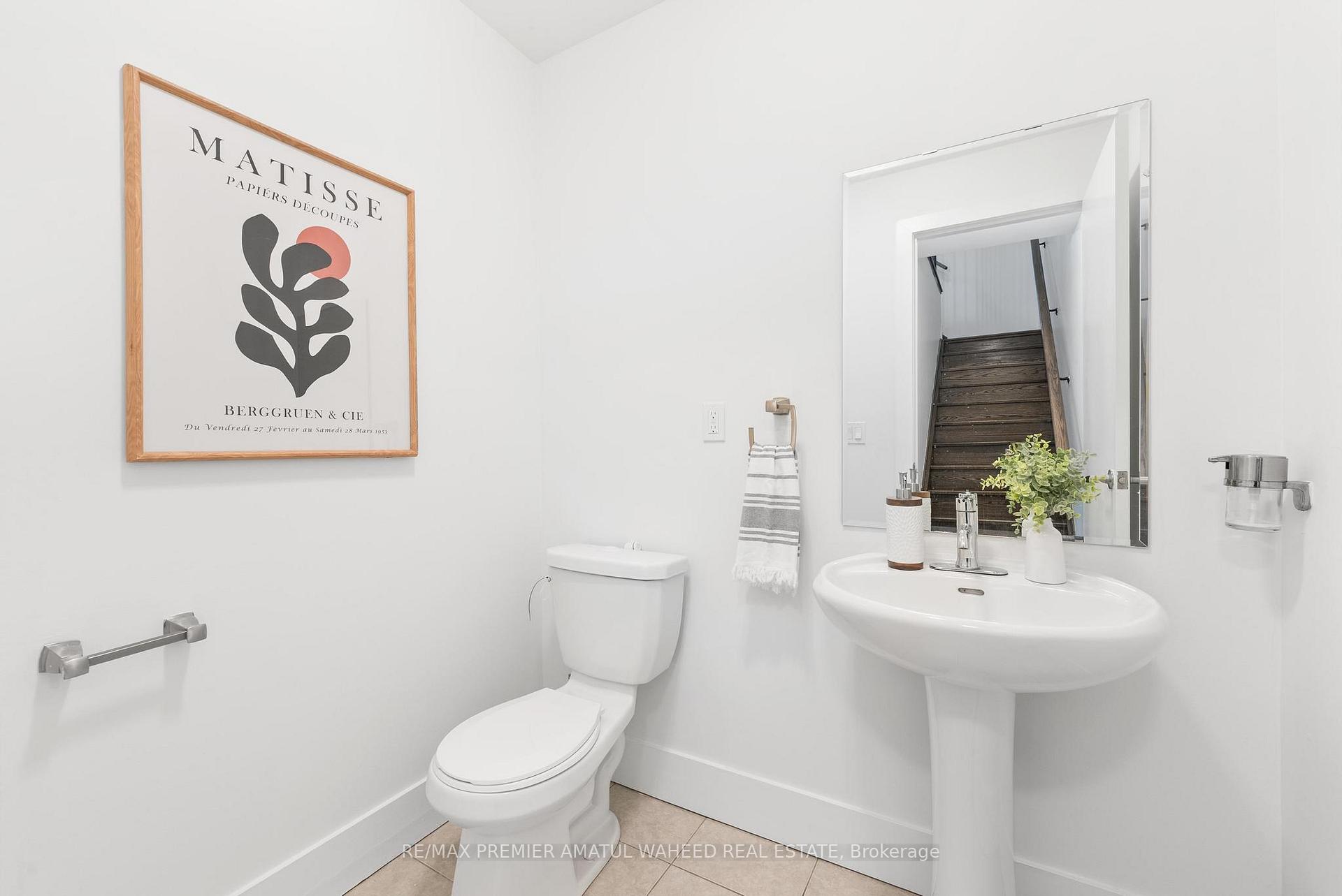 Photo 27 of 3928 Major Mackenzie Drive, Vaughan, Vellore Village — HOMEH