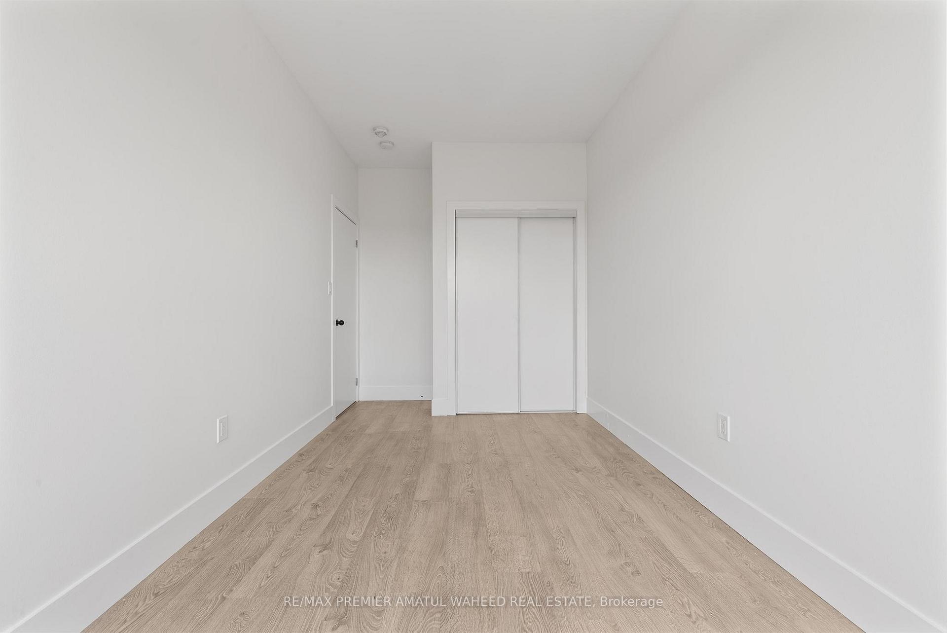 Photo 28 of 3928 Major Mackenzie Drive, Vaughan, Vellore Village — HOMEH