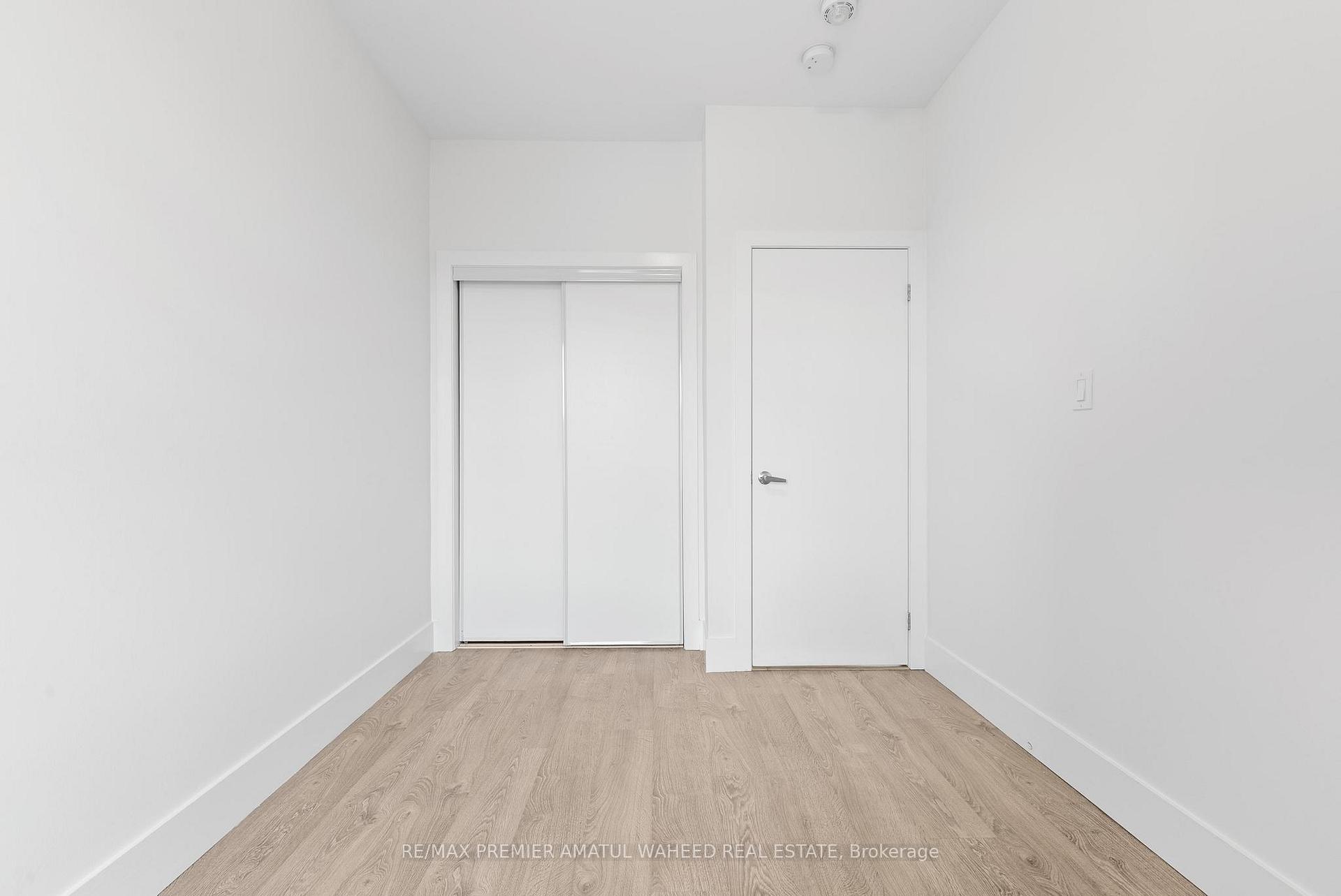 Photo 31 of 3928 Major Mackenzie Drive, Vaughan, Vellore Village — HOMEH