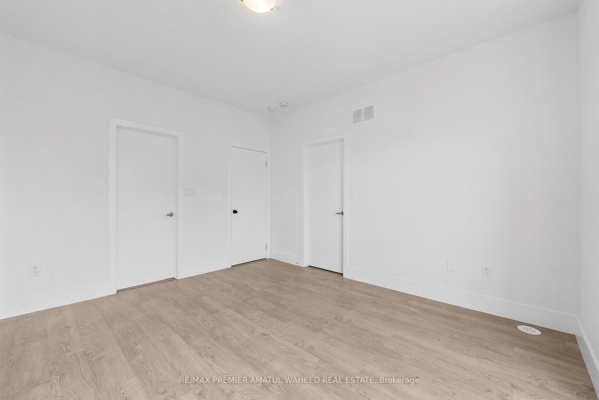 Photo 36 of 3928 Major Mackenzie Drive, Vaughan, Vellore Village — HOMEH