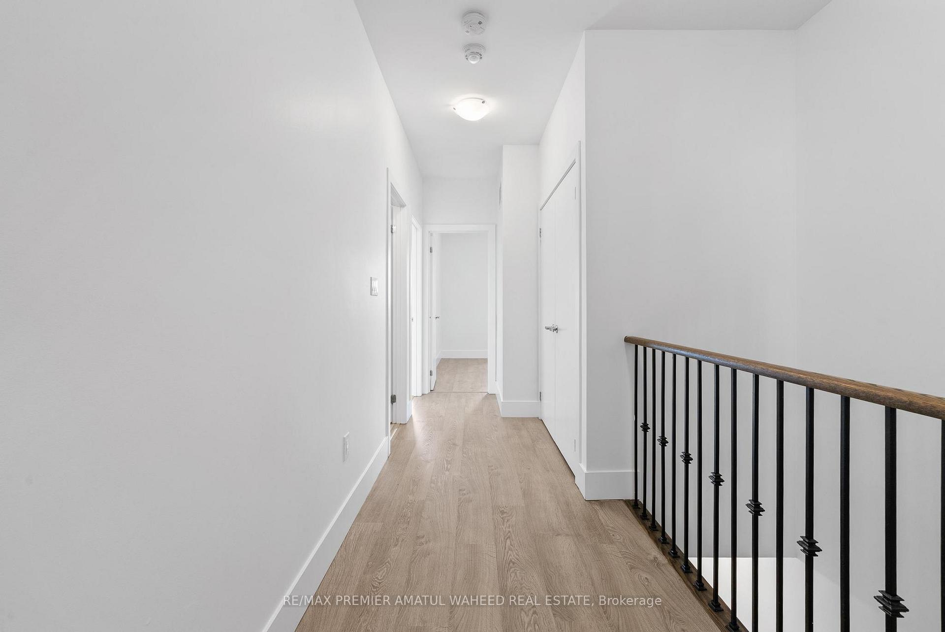 Photo 37 of 3928 Major Mackenzie Drive, Vaughan, Vellore Village — HOMEH