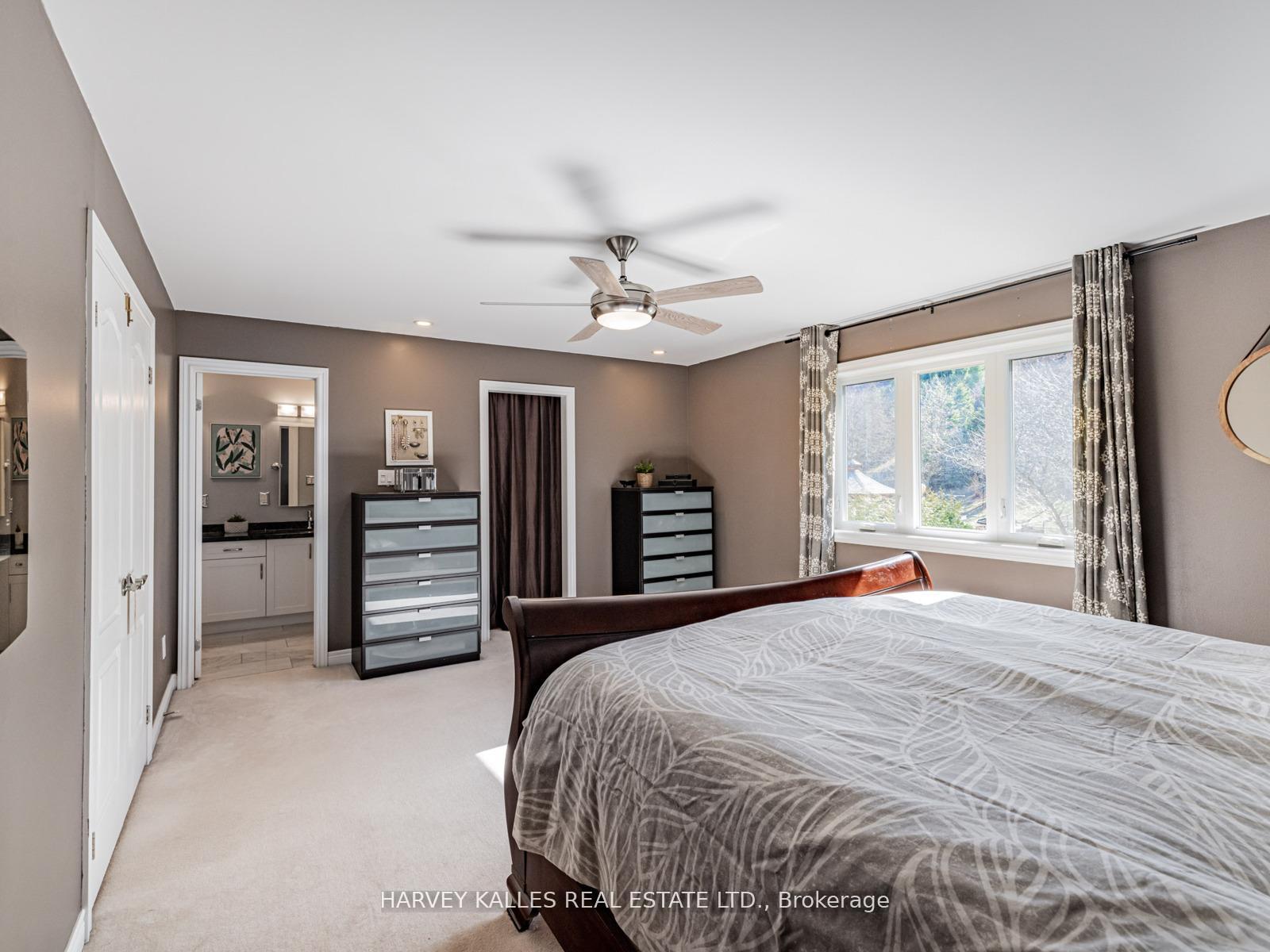Photo 16 of 83 Stemmle Drive, Aurora, Aurora Highlands — HOMEH