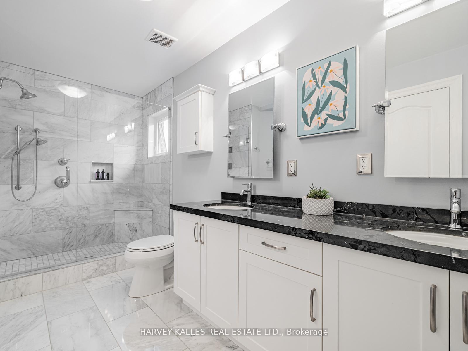 Photo 26 of 83 Stemmle Drive, Aurora, Aurora Highlands — HOMEH