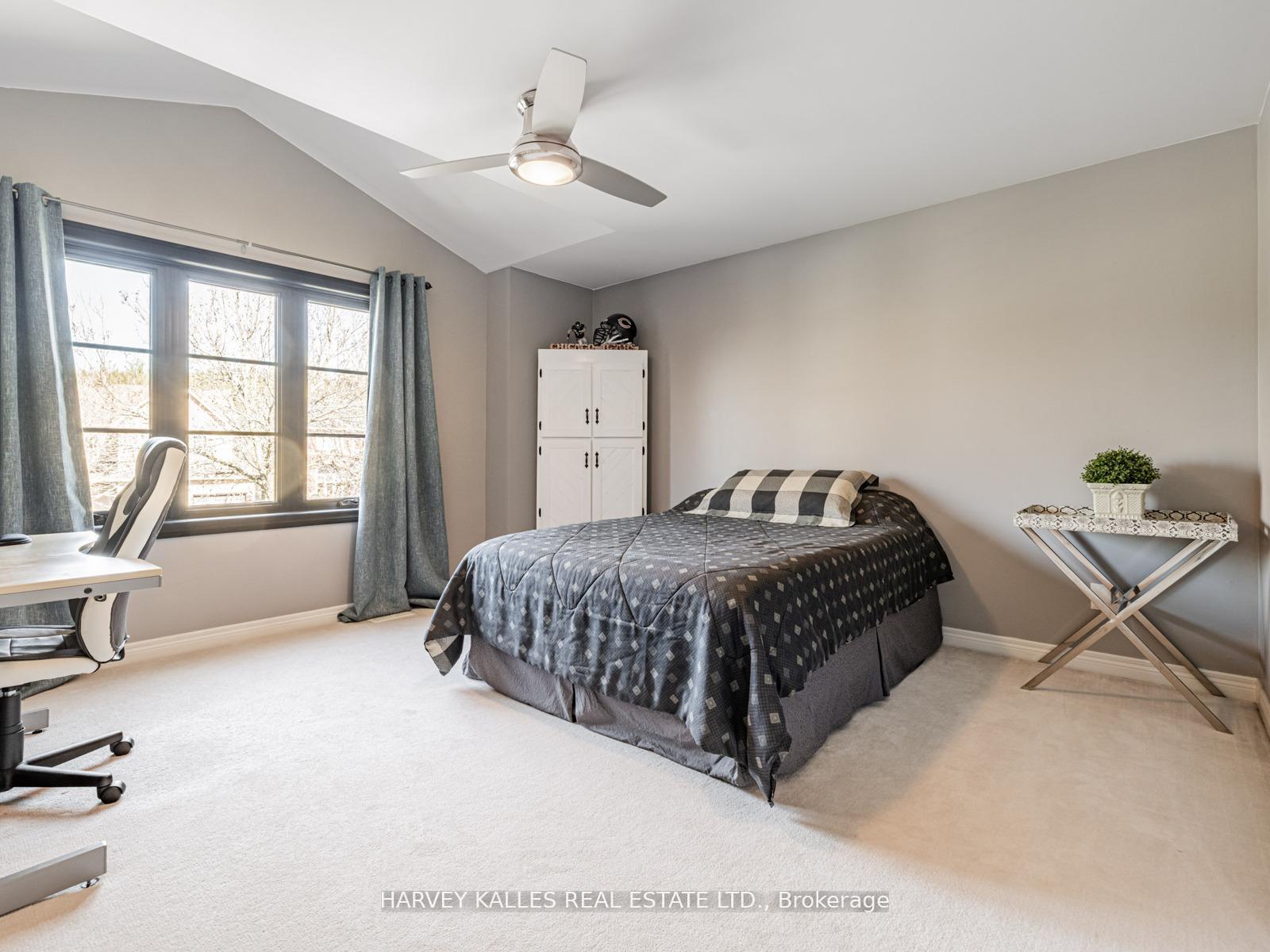 Photo 19 of 83 Stemmle Drive, Aurora, Aurora Highlands — HOMEH