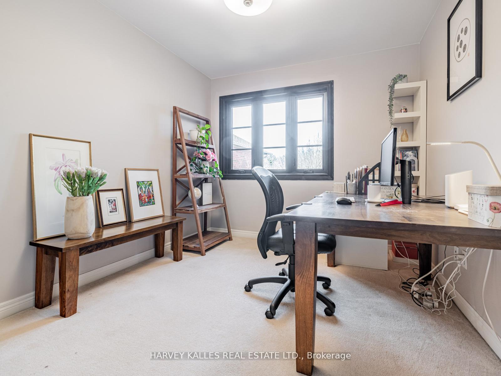 Photo 20 of 83 Stemmle Drive, Aurora, Aurora Highlands — HOMEH