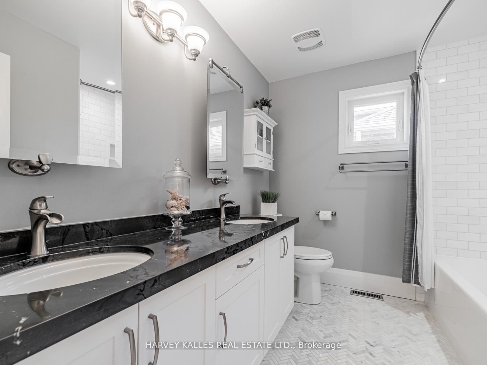 Photo 21 of 83 Stemmle Drive, Aurora, Aurora Highlands — HOMEH