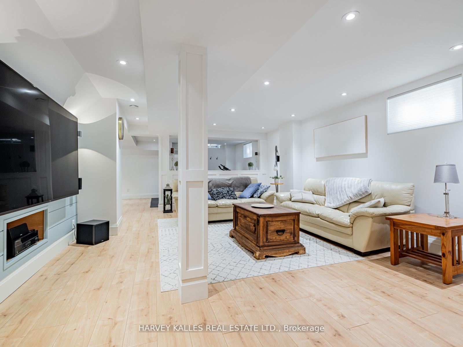 Photo 23 of 83 Stemmle Drive, Aurora, Aurora Highlands — HOMEH