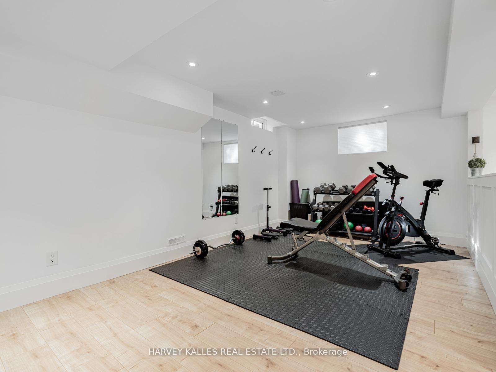 Photo 28 of 83 Stemmle Drive, Aurora, Aurora Highlands — HOMEH