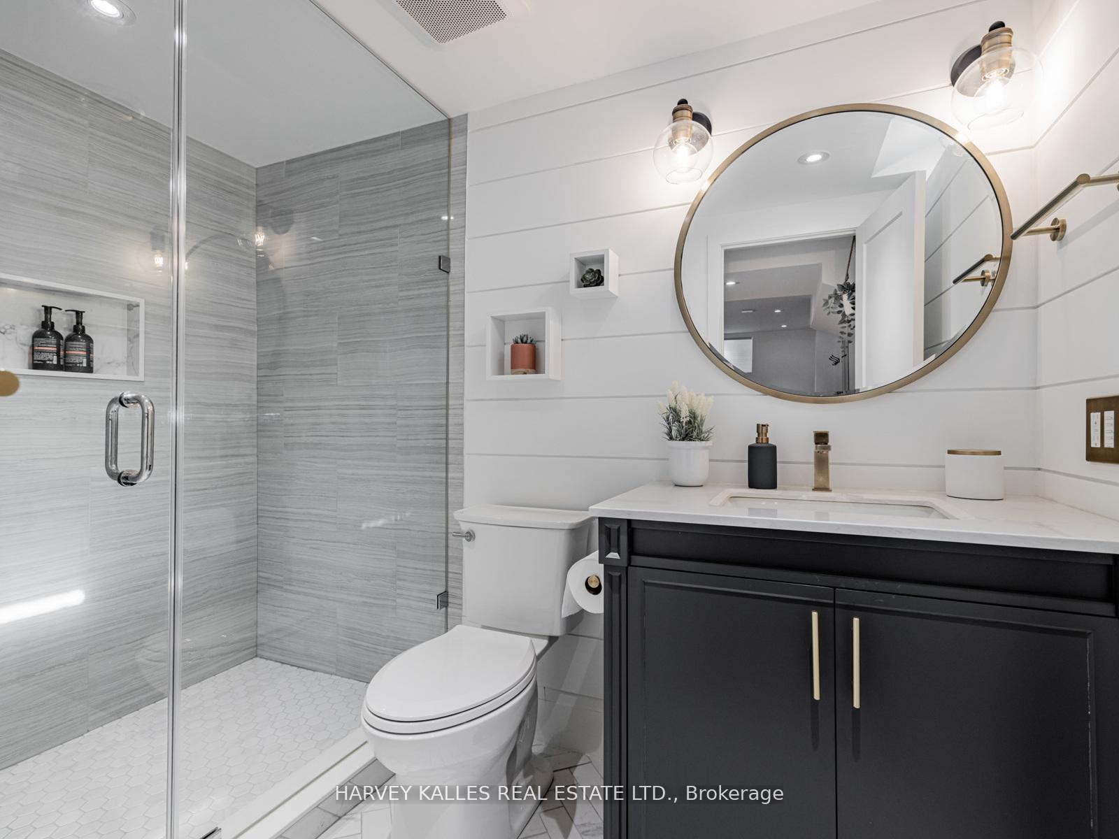 Photo 30 of 83 Stemmle Drive, Aurora, Aurora Highlands — HOMEH