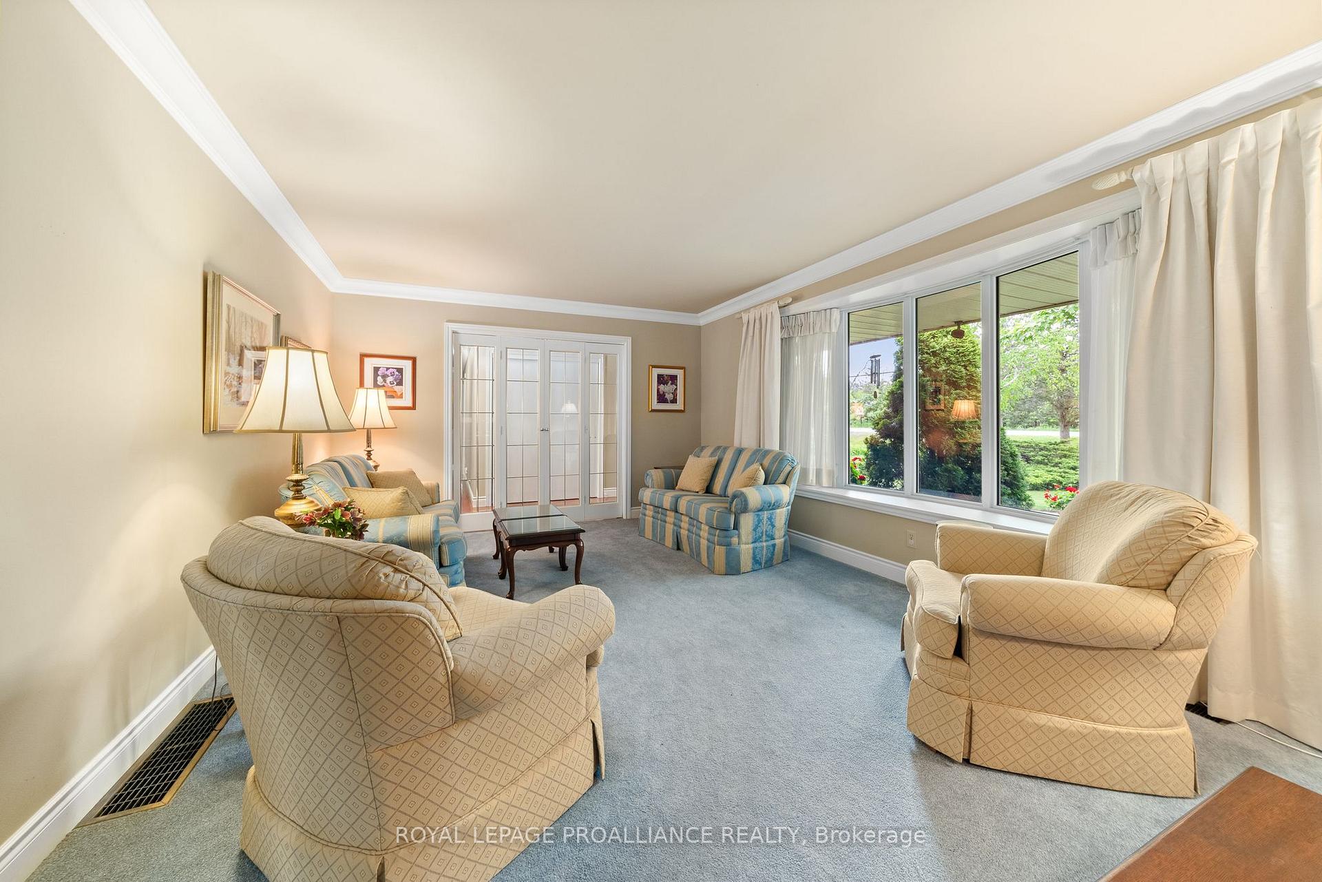 Photo 10 of 3286 County Rd 3, Prince Edward County, Ameliasburg Ward — HOMEH