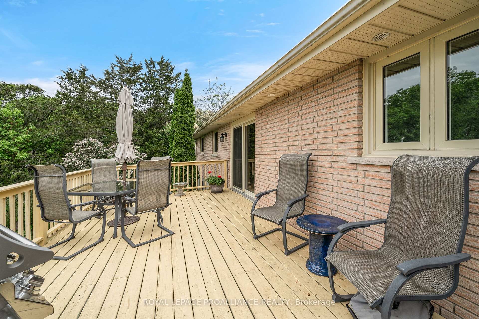 Photo 13 of 3286 County Rd 3, Prince Edward County, Ameliasburg Ward — HOMEH
