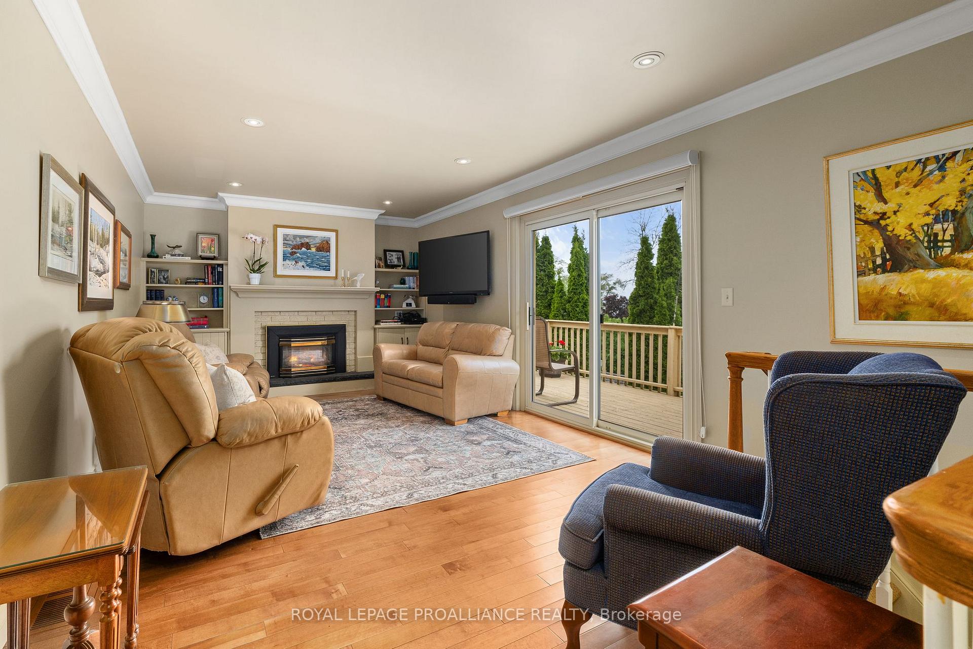 Photo 19 of 3286 County Rd 3, Prince Edward County, Ameliasburg Ward — HOMEH
