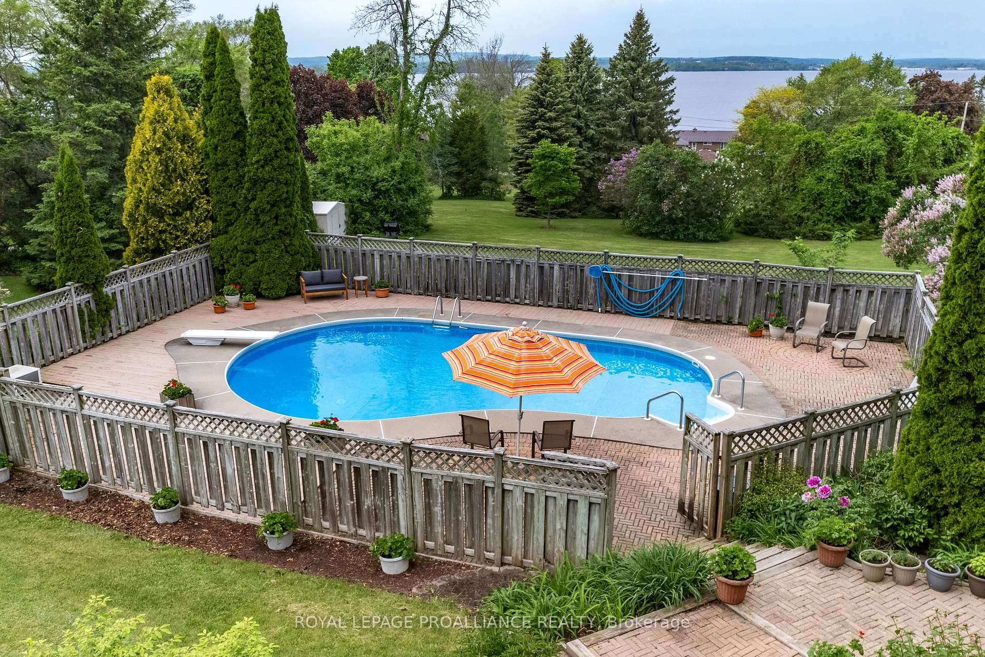 Photo 21 of 3286 County Rd 3, Prince Edward County, Ameliasburg Ward — HOMEH