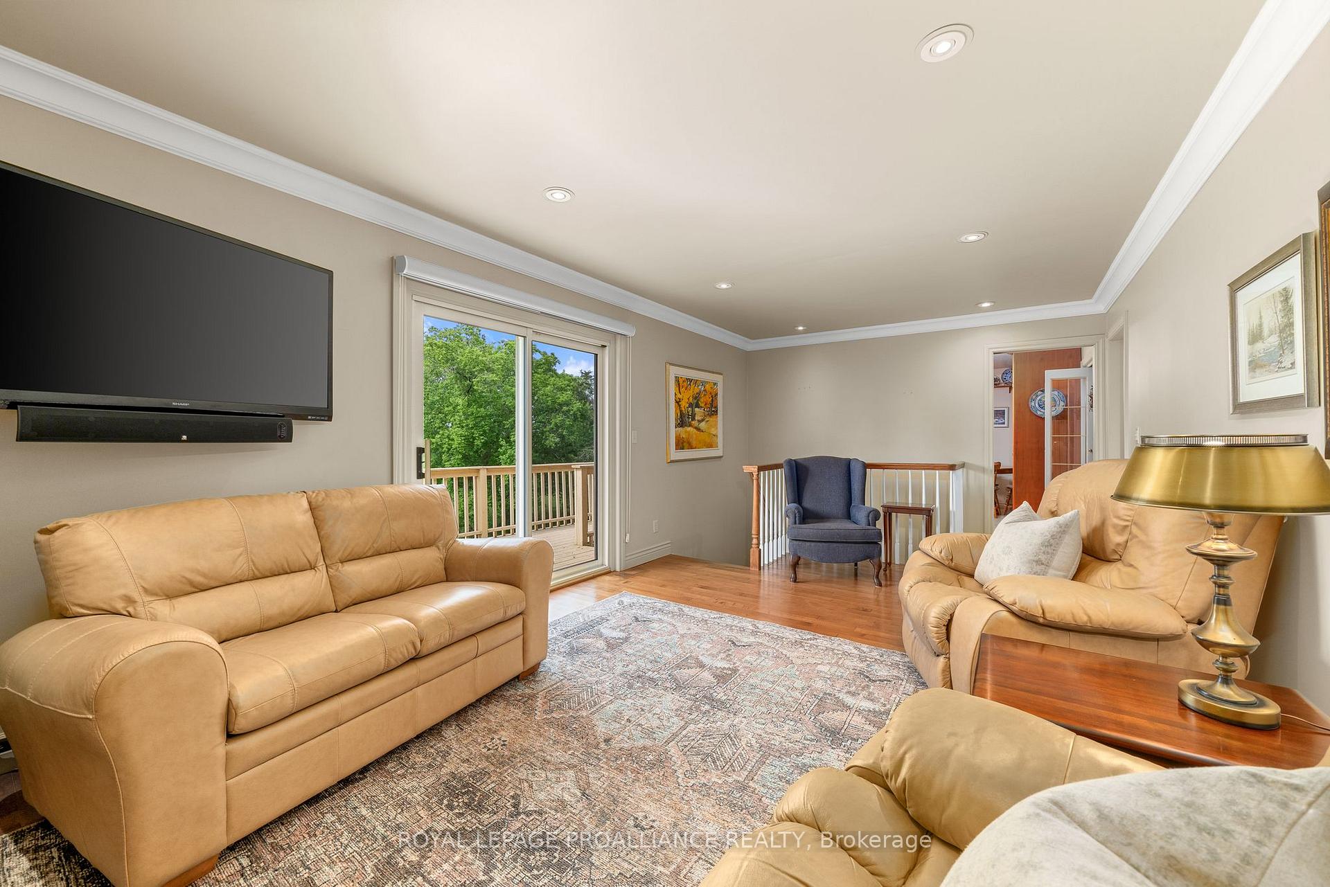 Photo 23 of 3286 County Rd 3, Prince Edward County, Ameliasburg Ward — HOMEH