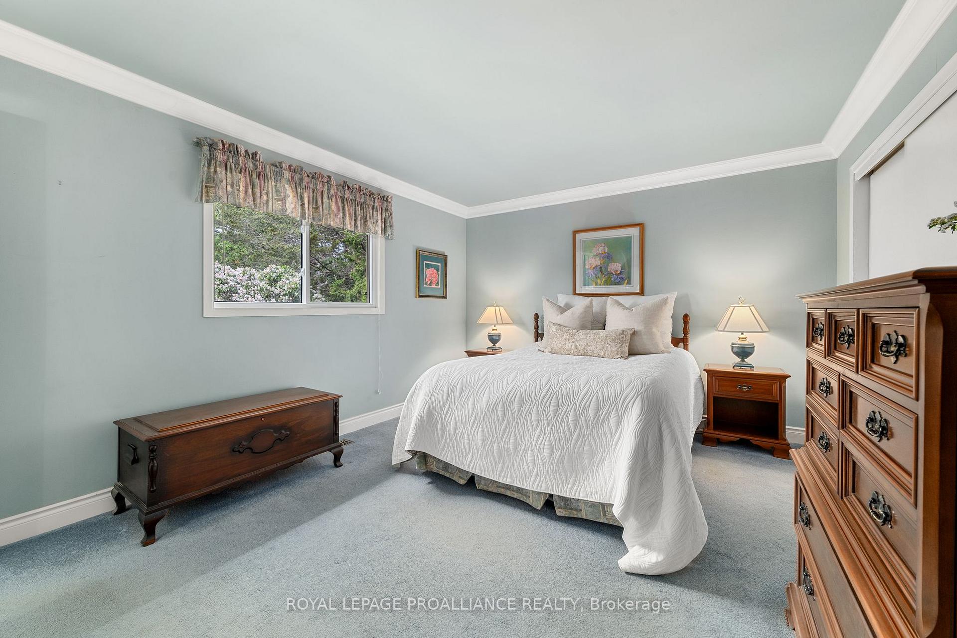Photo 24 of 3286 County Rd 3, Prince Edward County, Ameliasburg Ward — HOMEH