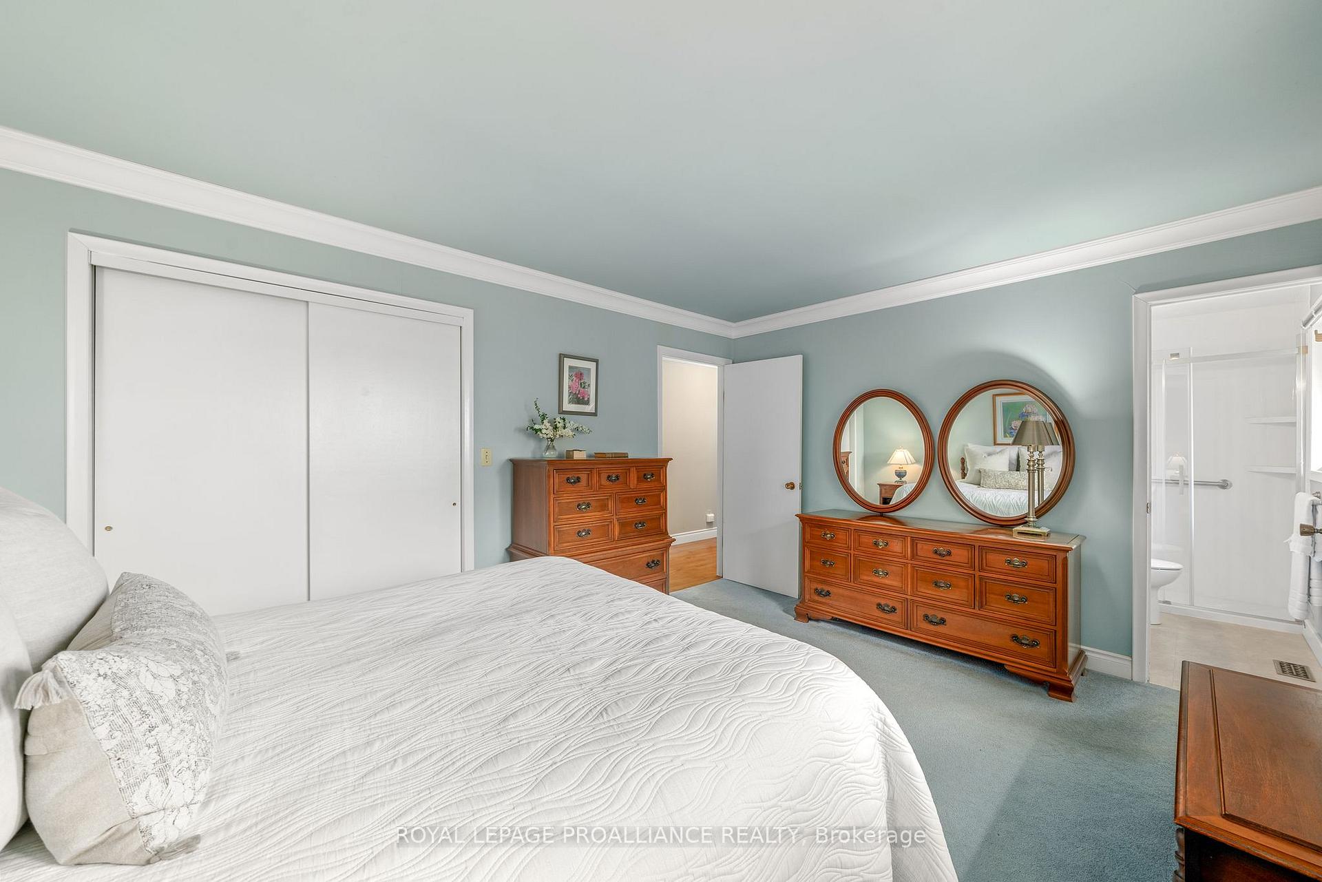 Photo 25 of 3286 County Rd 3, Prince Edward County, Ameliasburg Ward — HOMEH