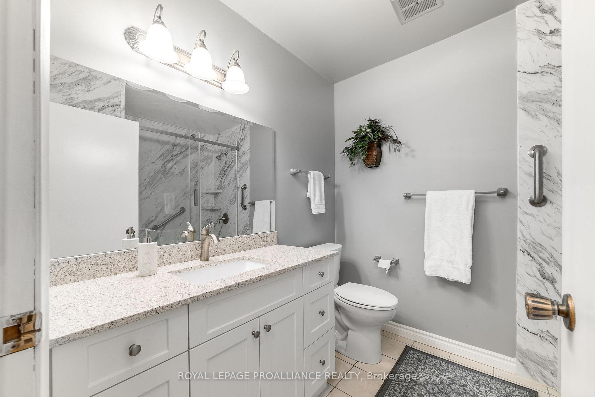 Photo 29 of 3286 County Rd 3, Prince Edward County, Ameliasburg Ward — HOMEH