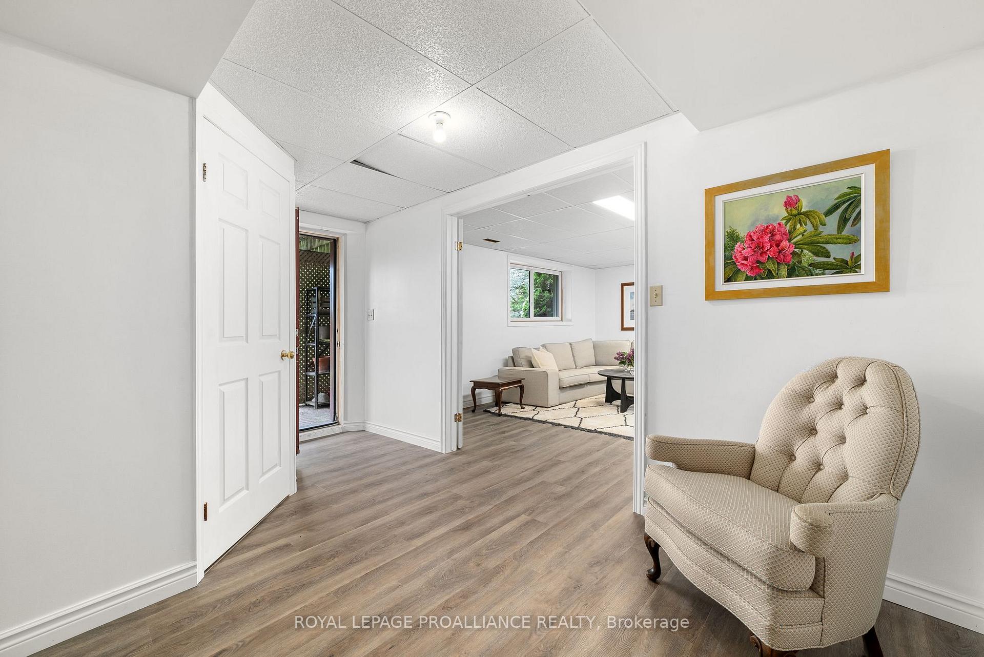 Photo 31 of 3286 County Rd 3, Prince Edward County, Ameliasburg Ward — HOMEH
