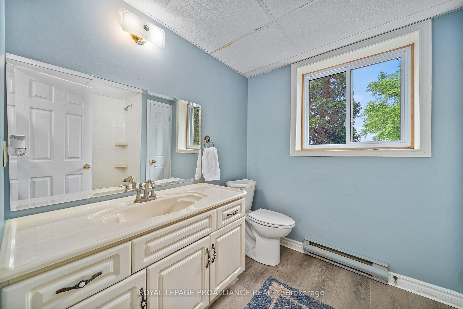 Photo 33 of 3286 County Rd 3, Prince Edward County, Ameliasburg Ward — HOMEH