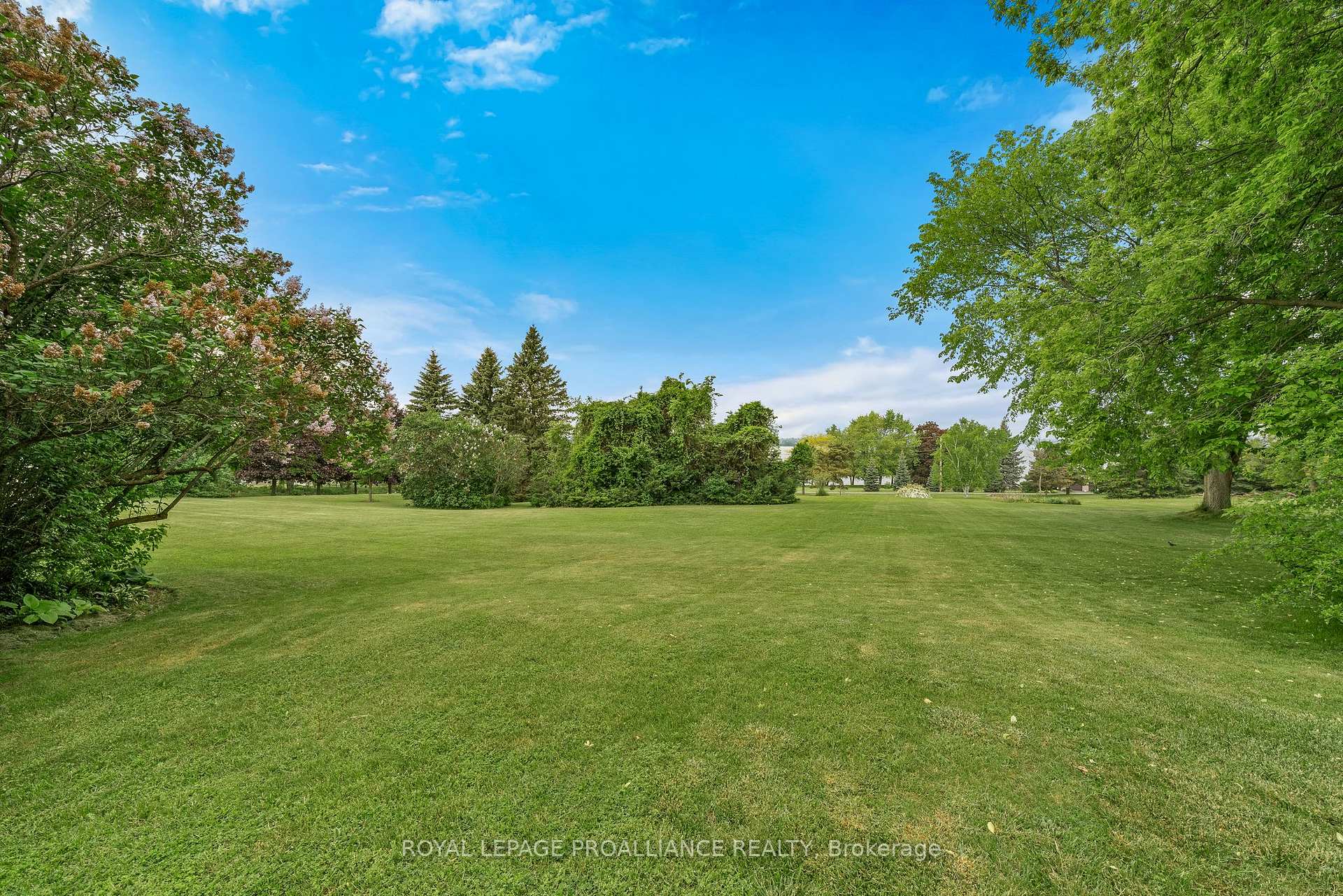 Photo 36 of 3286 County Rd 3, Prince Edward County, Ameliasburg Ward — HOMEH