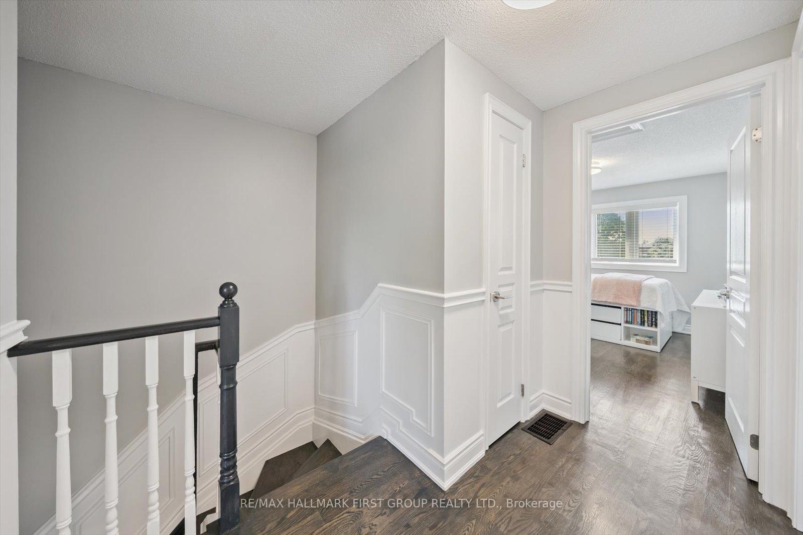 Photo 15 of 51 Andrea Lane, Vaughan, East Woodbridge — HOMEH