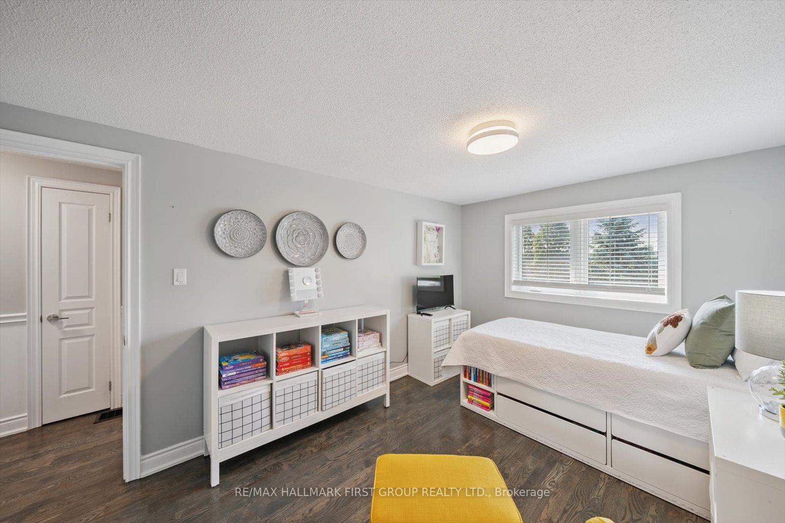 Photo 20 of 51 Andrea Lane, Vaughan, East Woodbridge — HOMEH