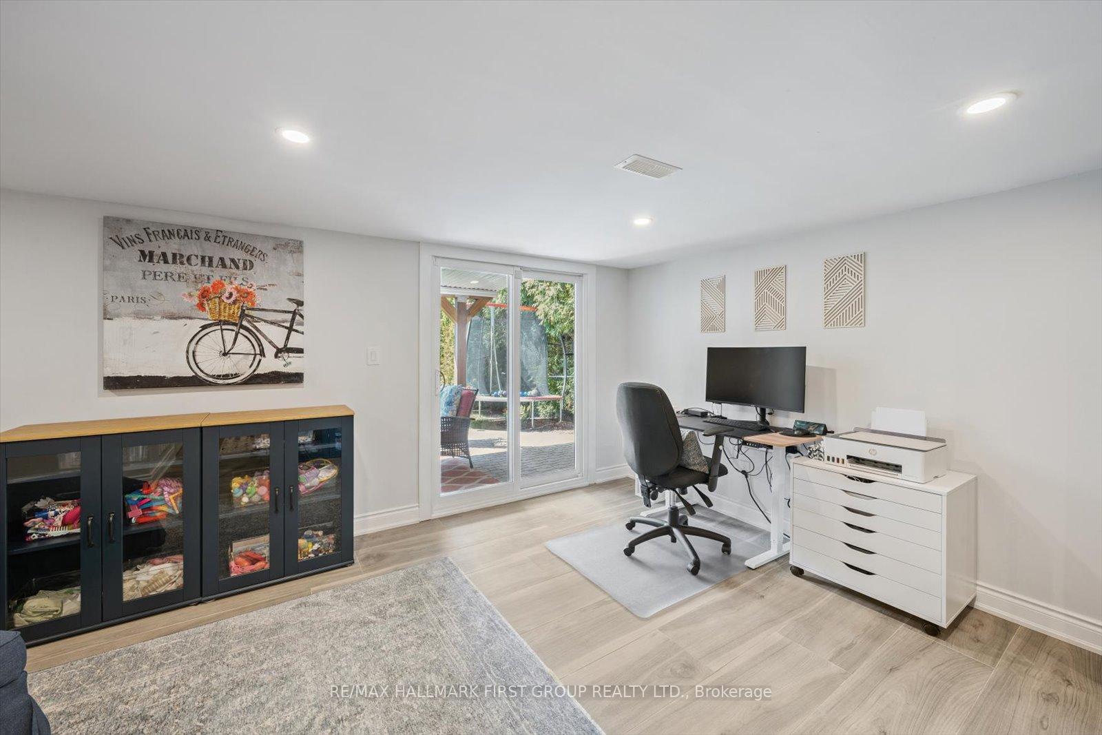 Photo 30 of 51 Andrea Lane, Vaughan, East Woodbridge — HOMEH