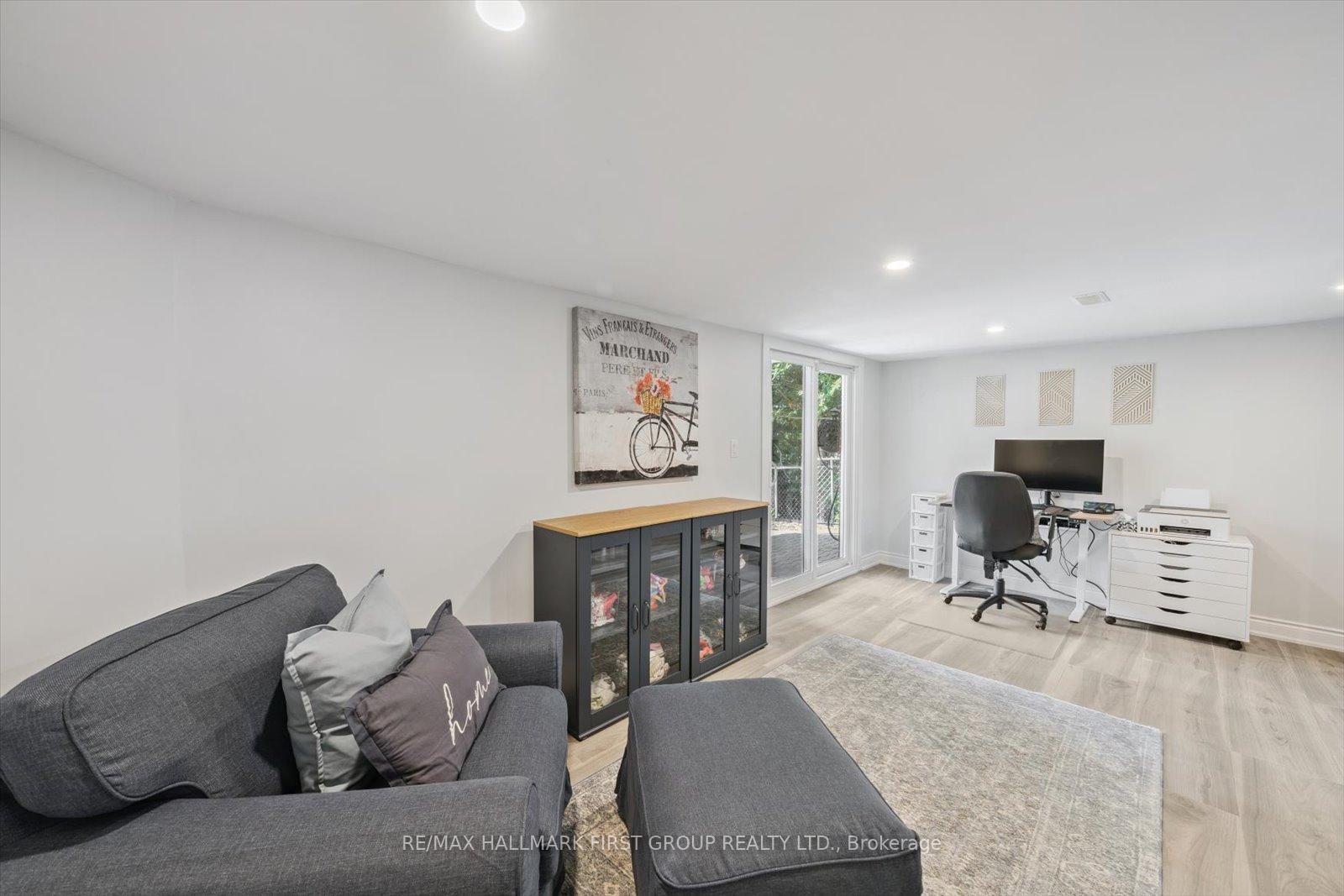 Photo 31 of 51 Andrea Lane, Vaughan, East Woodbridge — HOMEH