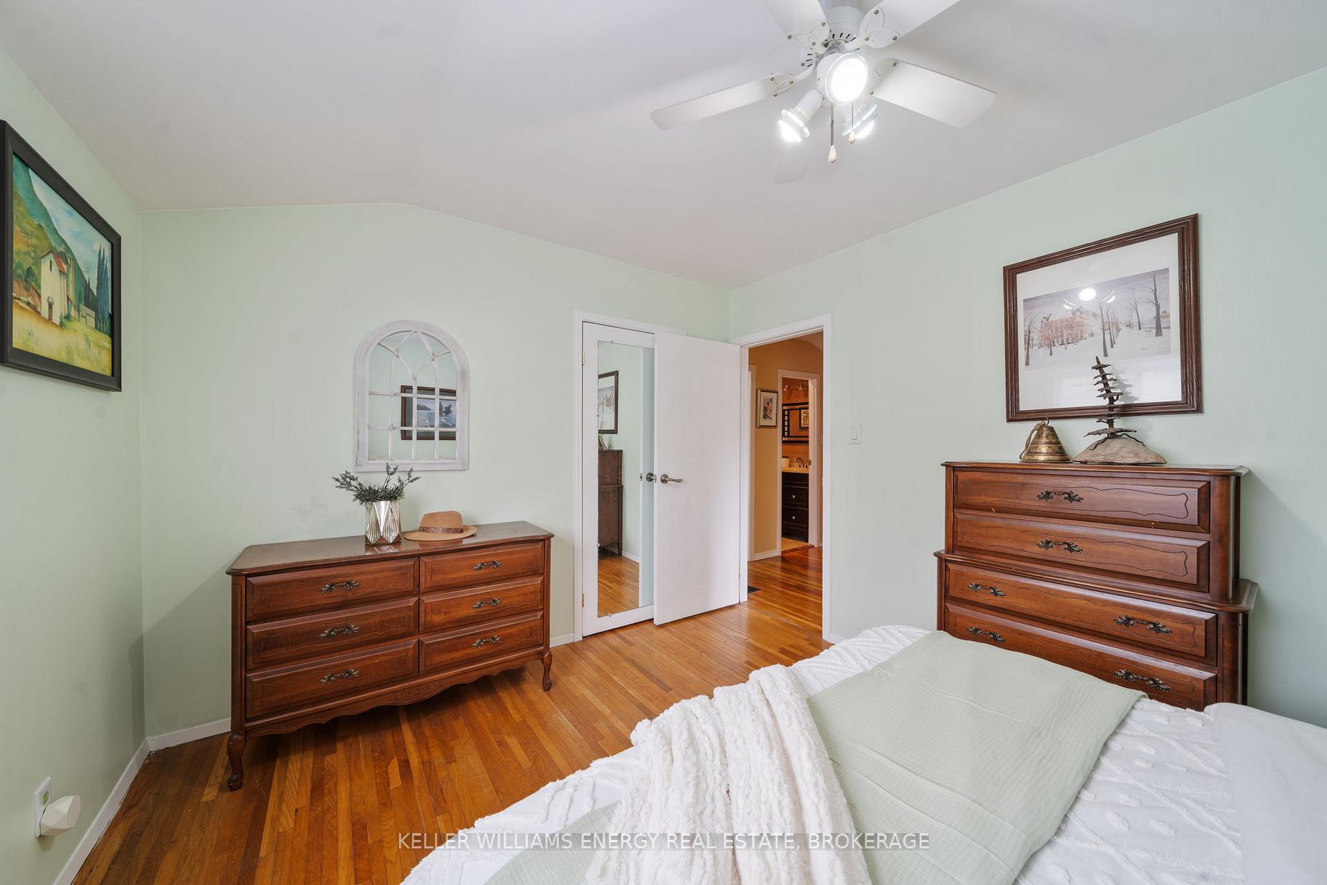 Photo 18 of 728 Annland Street, Pickering, Bay Ridges — HOMEH