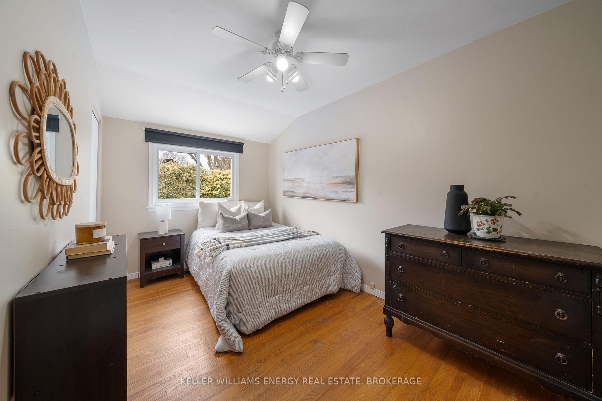 Photo 19 of 728 Annland Street, Pickering, Bay Ridges — HOMEH