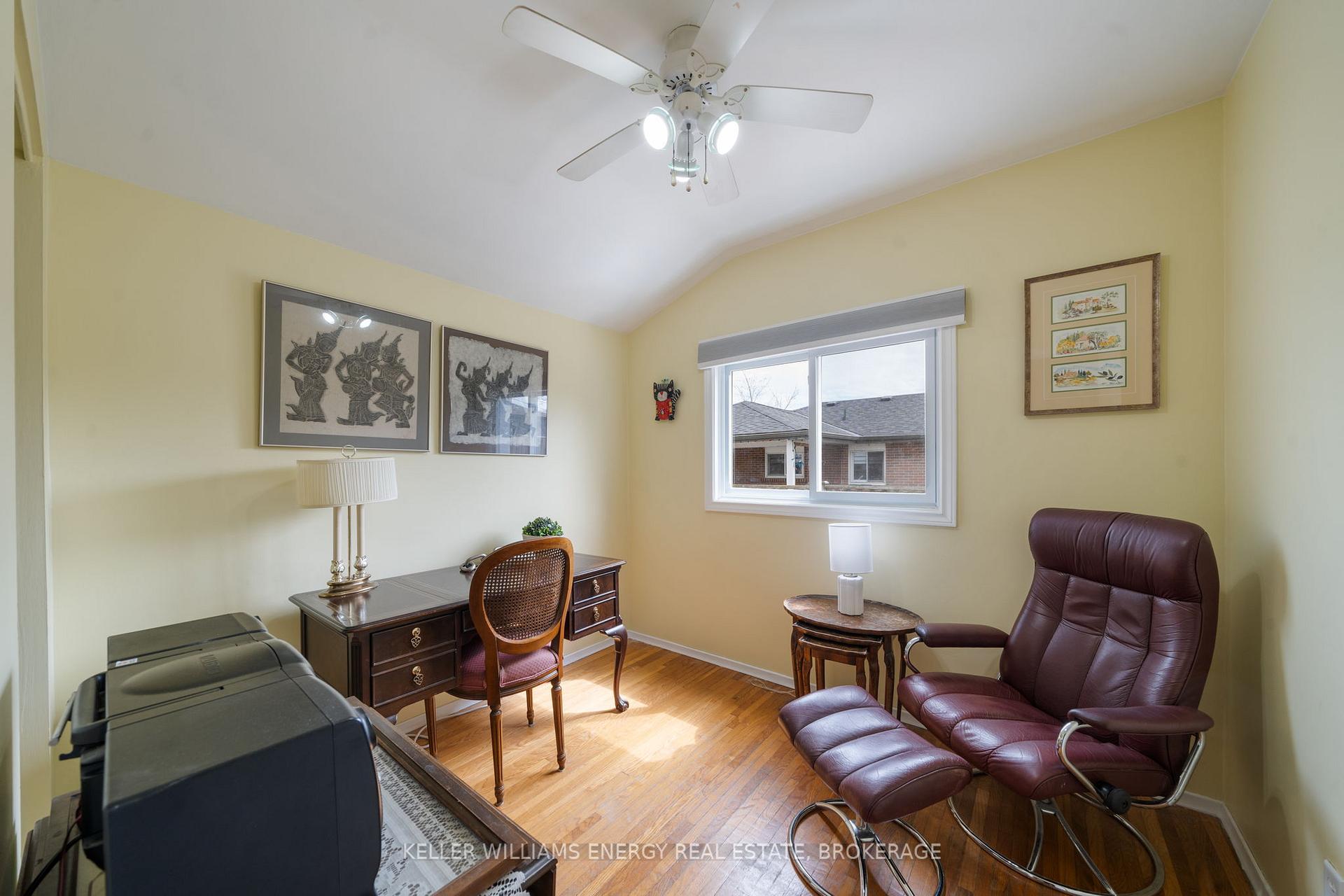 Photo 20 of 728 Annland Street, Pickering, Bay Ridges — HOMEH