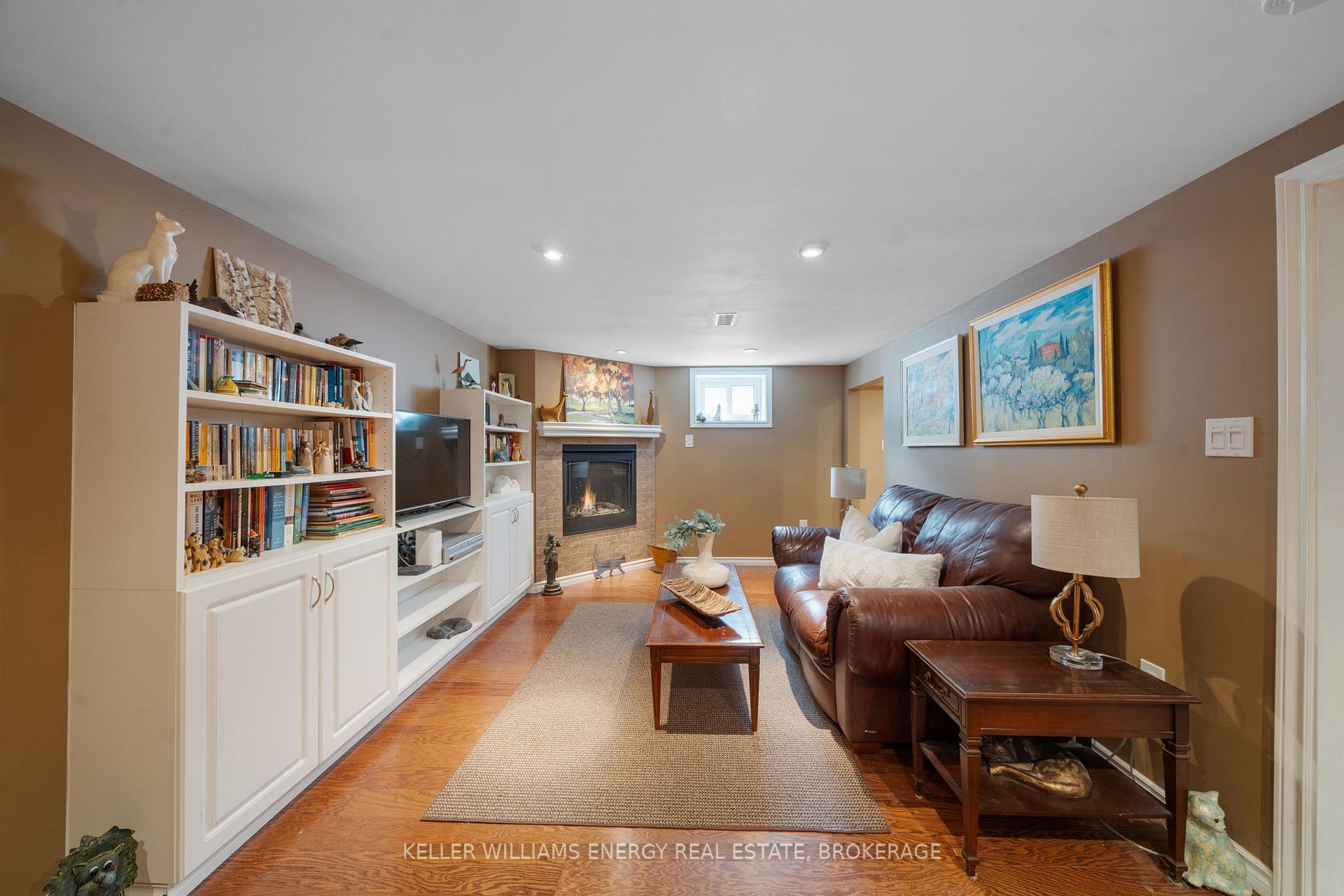 Photo 21 of 728 Annland Street, Pickering, Bay Ridges — HOMEH