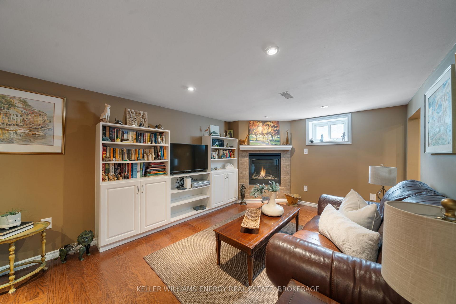 Photo 22 of 728 Annland Street, Pickering, Bay Ridges — HOMEH
