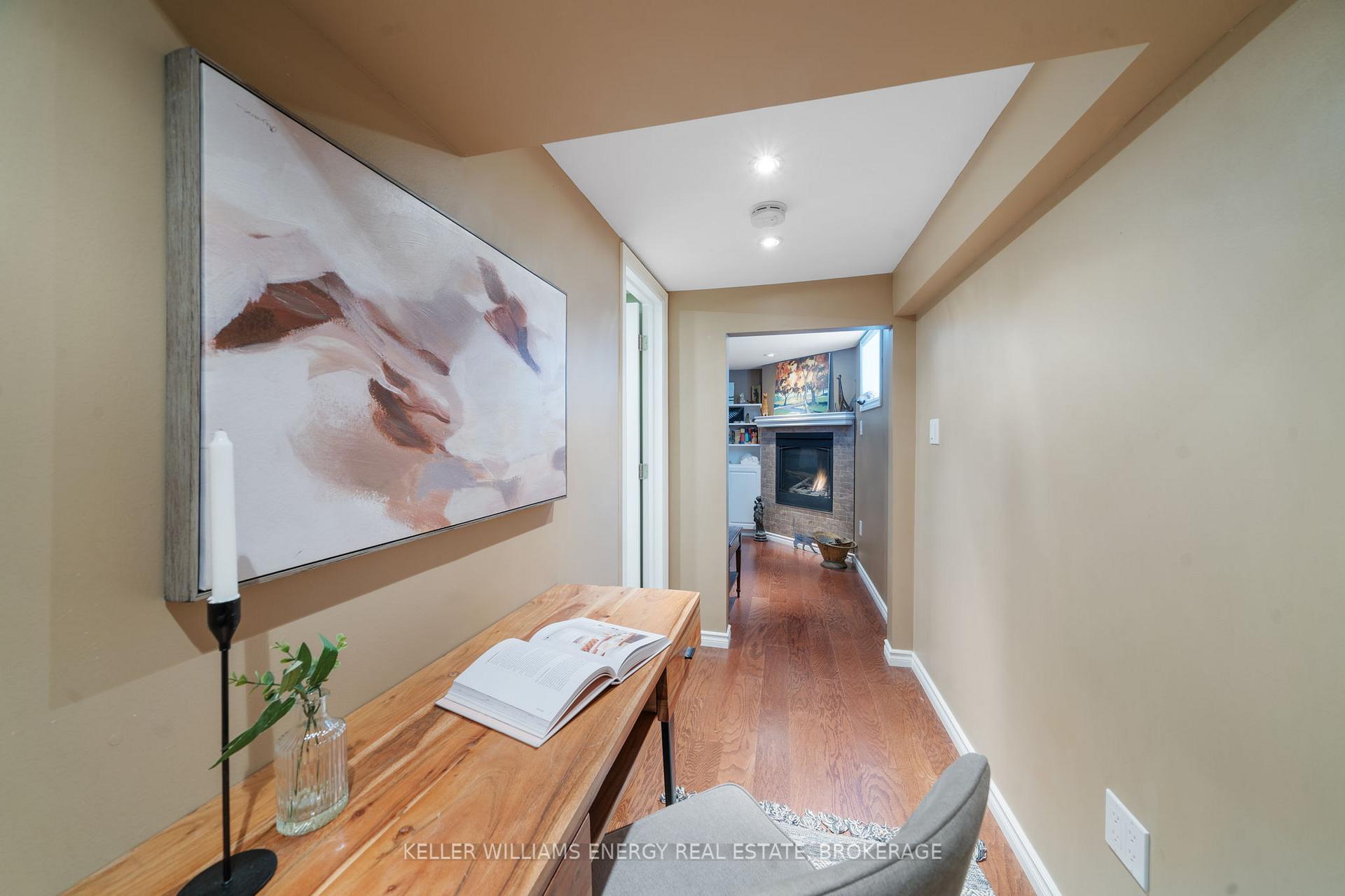 Photo 26 of 728 Annland Street, Pickering, Bay Ridges — HOMEH