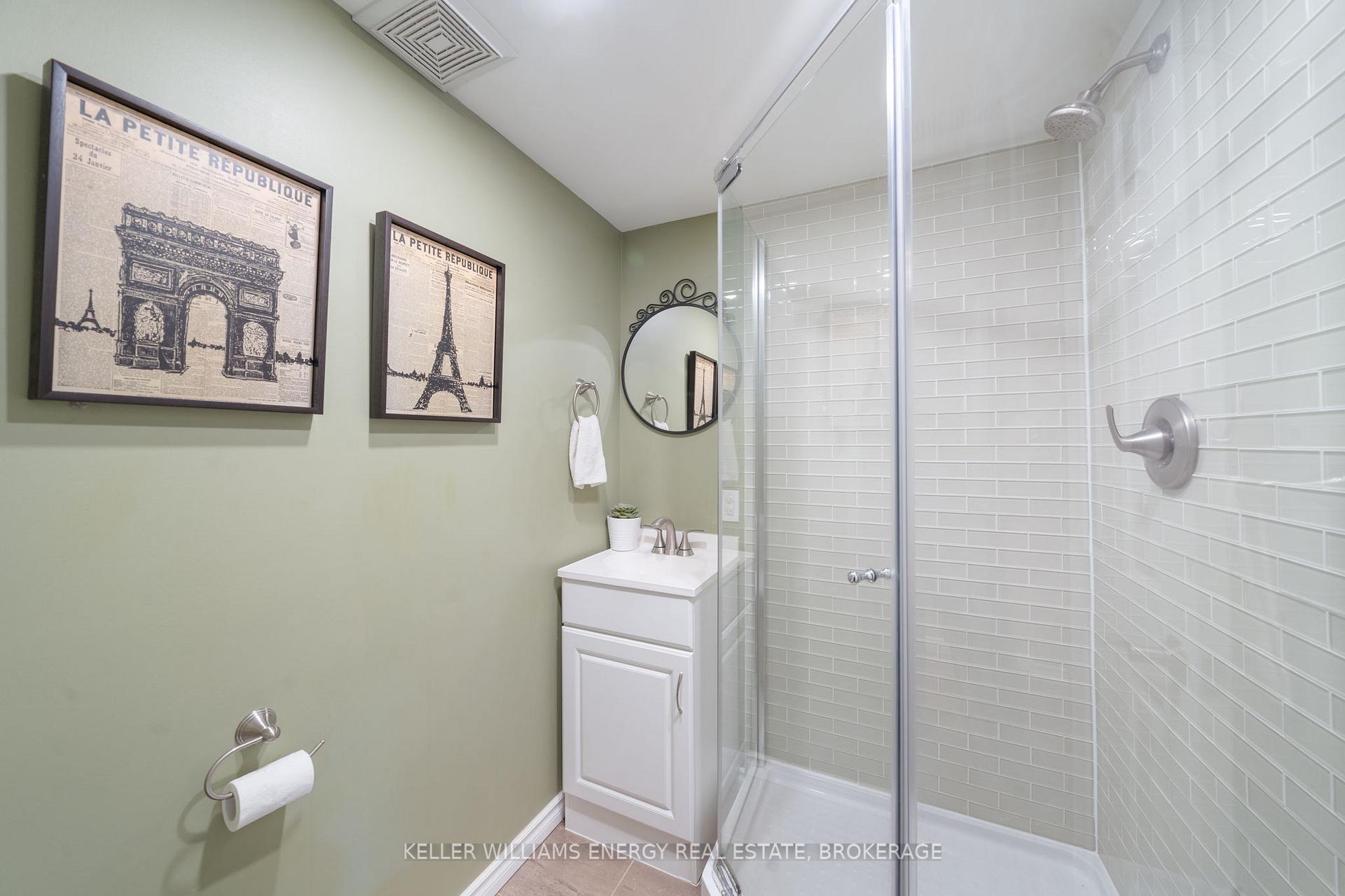 Photo 27 of 728 Annland Street, Pickering, Bay Ridges — HOMEH