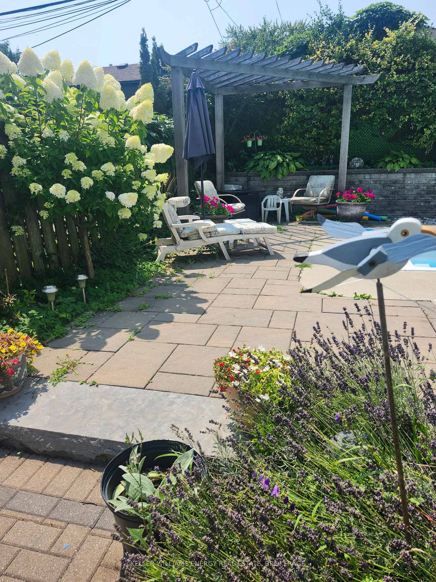 Photo 29 of 728 Annland Street, Pickering, Bay Ridges — HOMEH