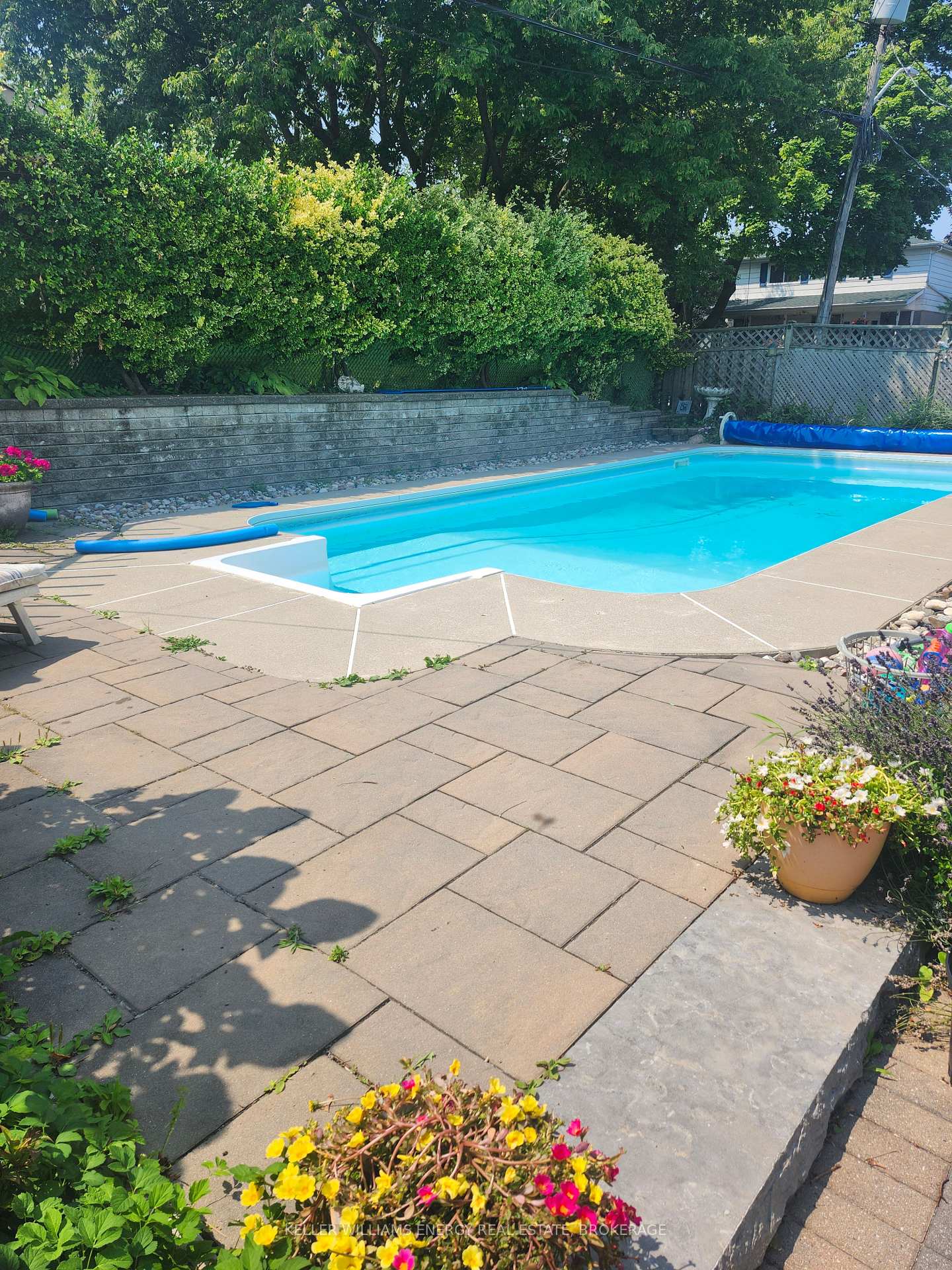 Photo 30 of 728 Annland Street, Pickering, Bay Ridges — HOMEH