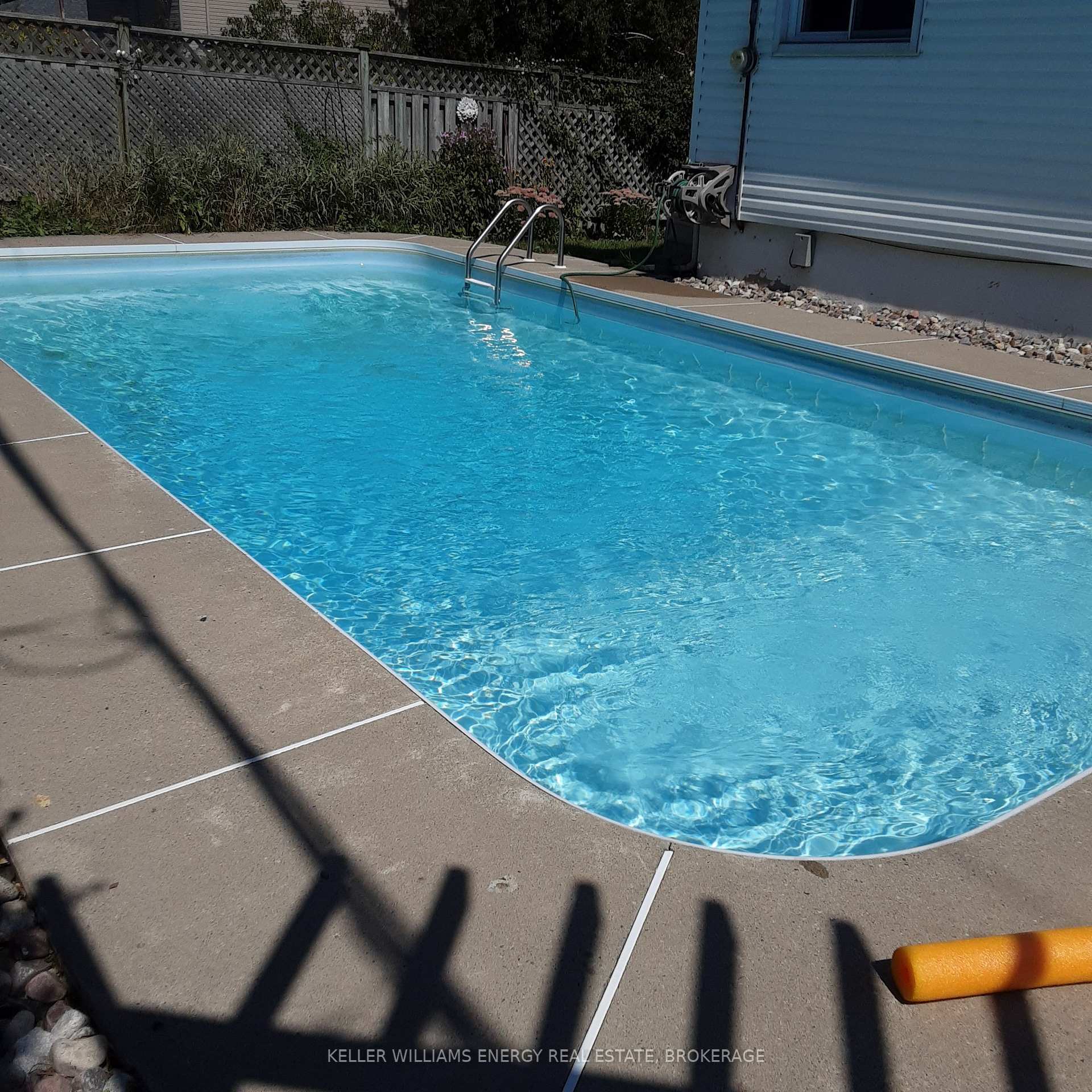 Photo 31 of 728 Annland Street, Pickering, Bay Ridges — HOMEH