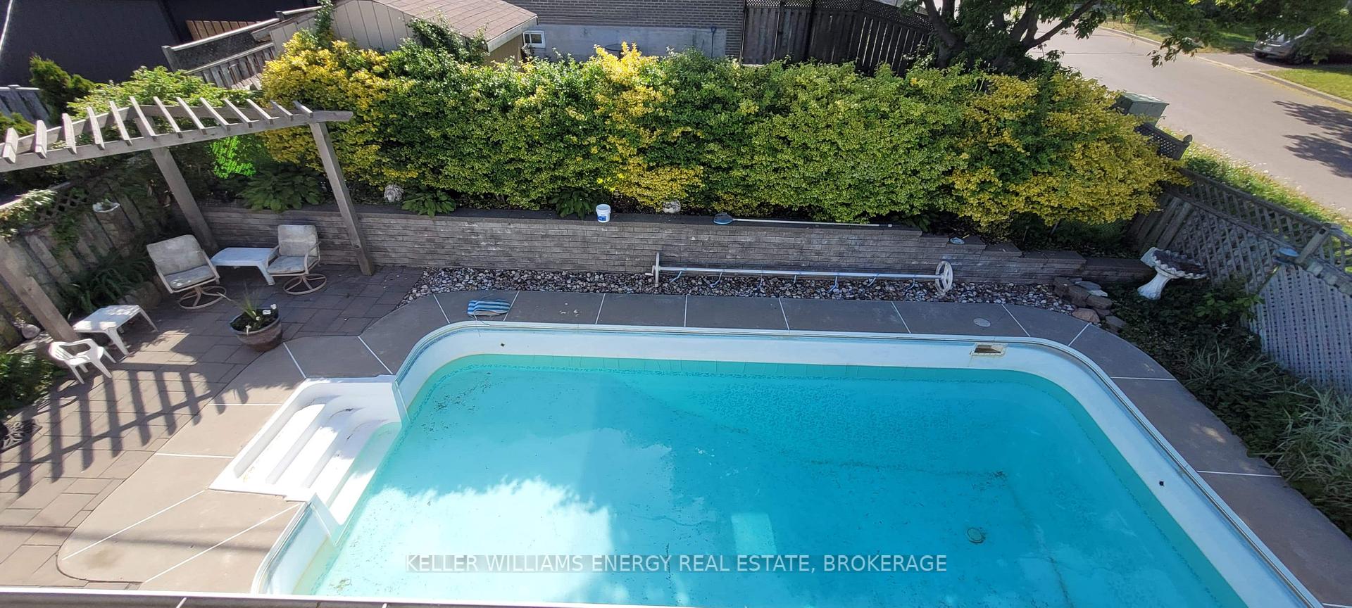 Photo 33 of 728 Annland Street, Pickering, Bay Ridges — HOMEH