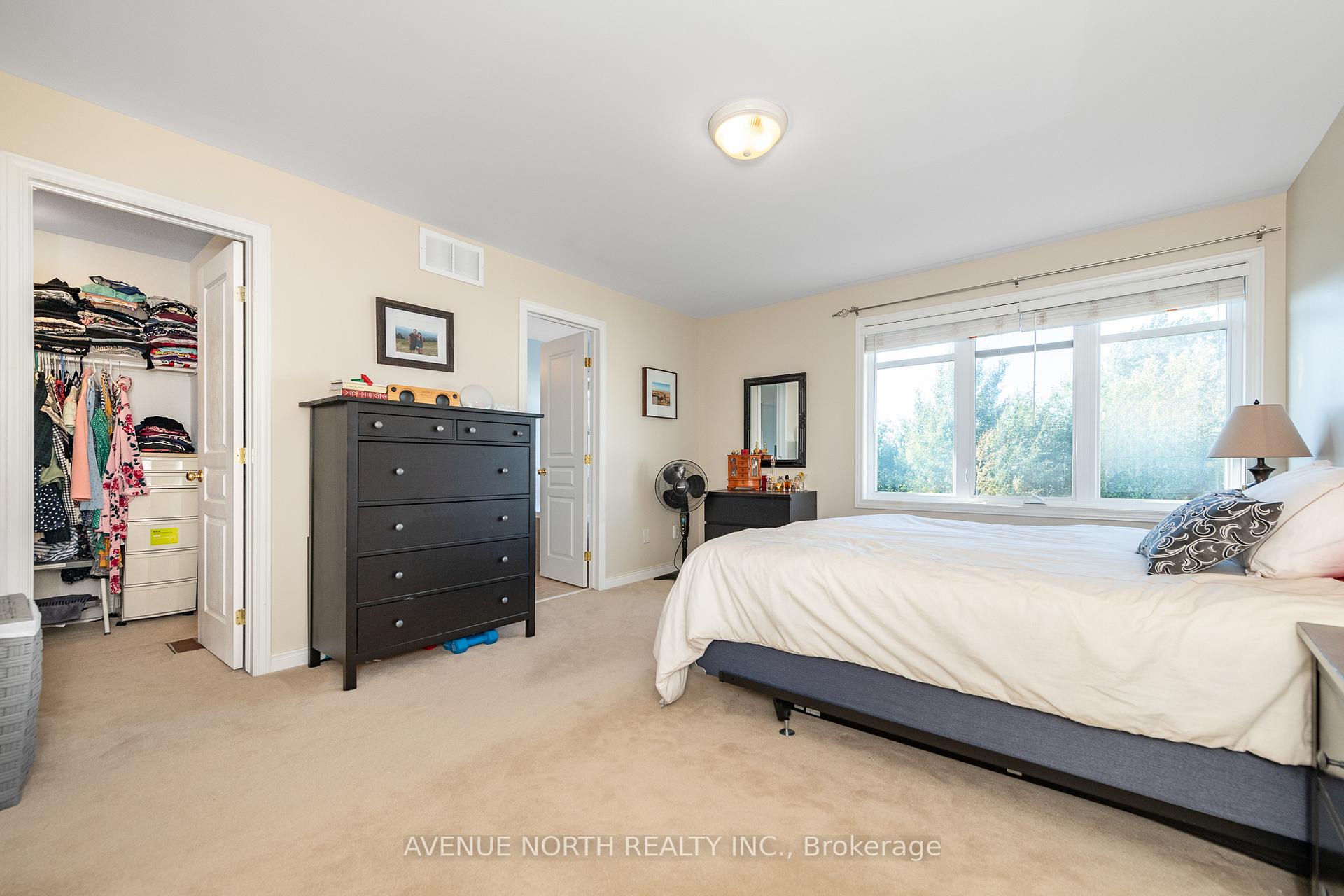 Photo 19 of 284 Parkin Circle, Ottawa, Blossom Park/Kemp Park/Findlay Creek — HOMEH