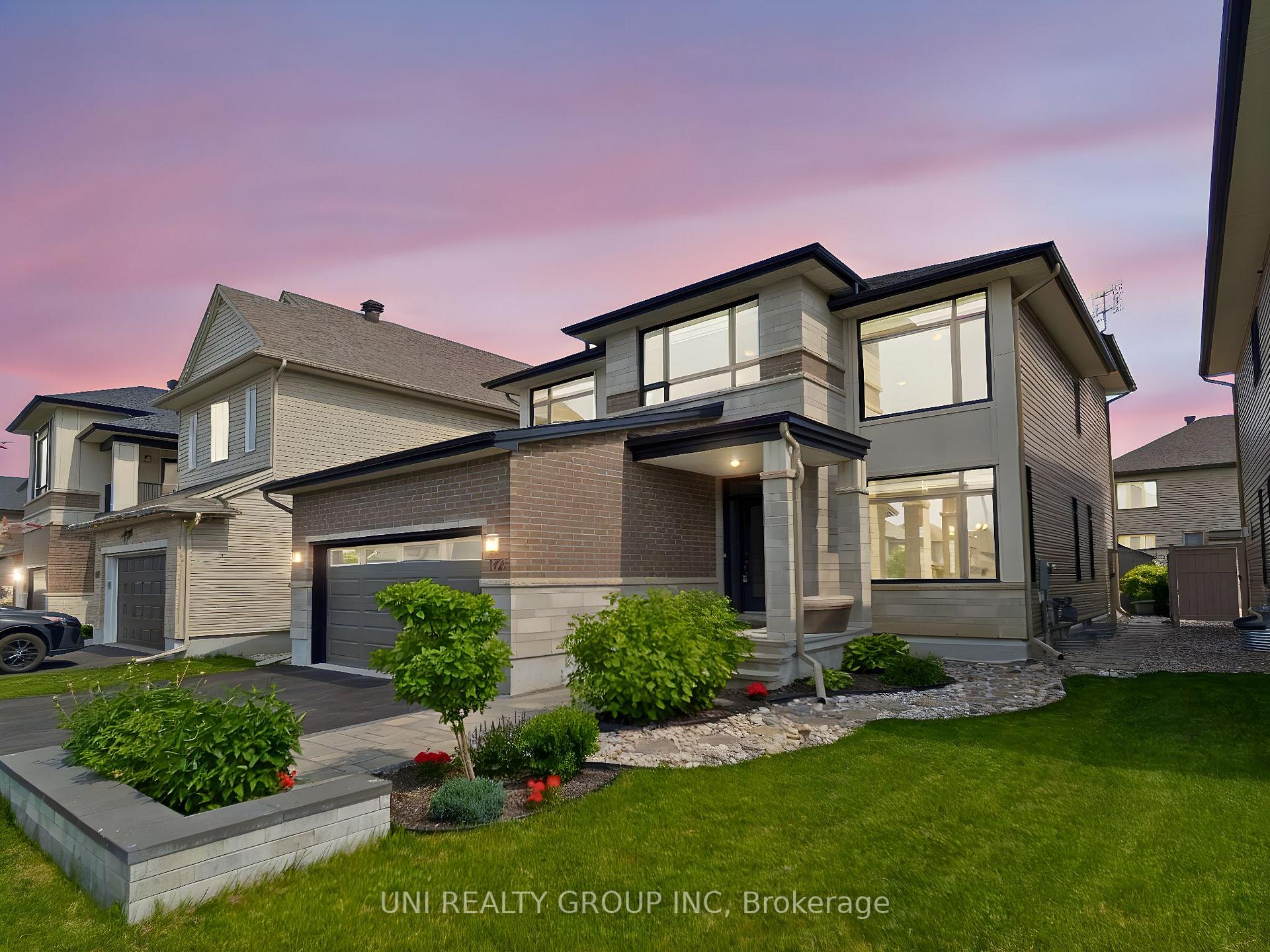 Photo 24 of 172 Cambie Road, Ottawa, Riverside South/Gloucester Glen — HOMEH