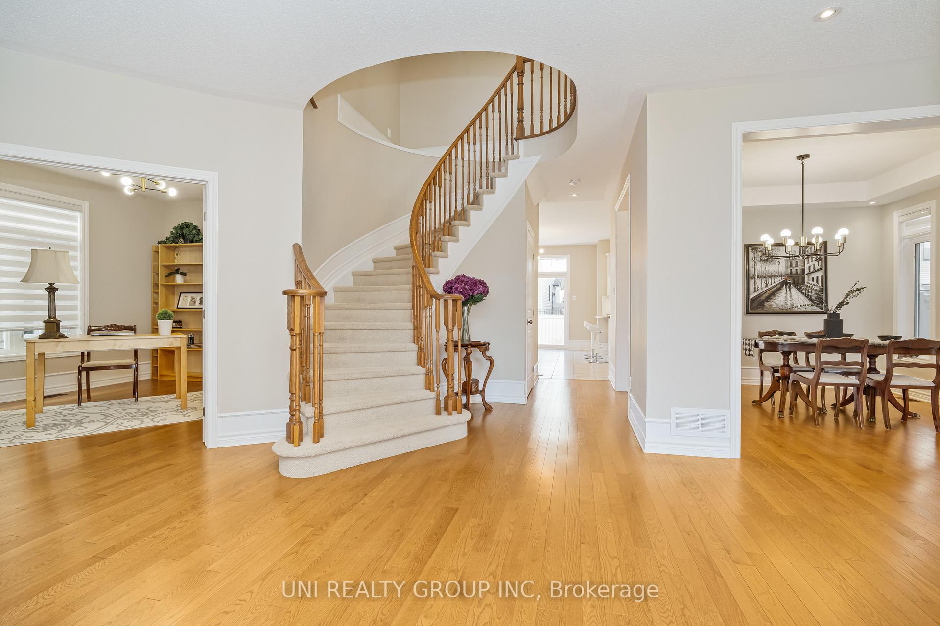Photo 26 of 172 Cambie Road, Ottawa, Riverside South/Gloucester Glen — HOMEH