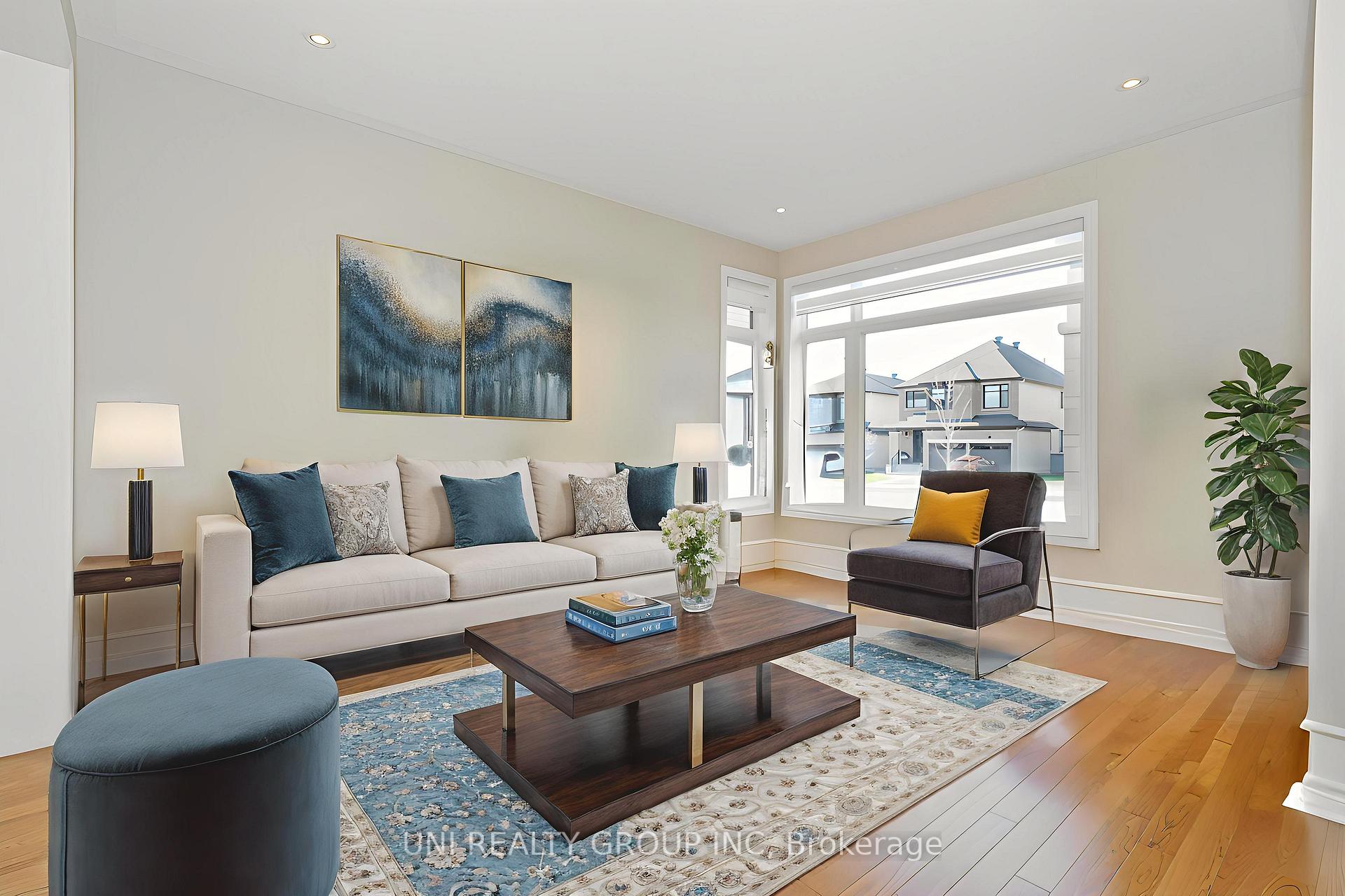 Photo 14 of 172 Cambie Road, Ottawa, Riverside South/Gloucester Glen — HOMEH