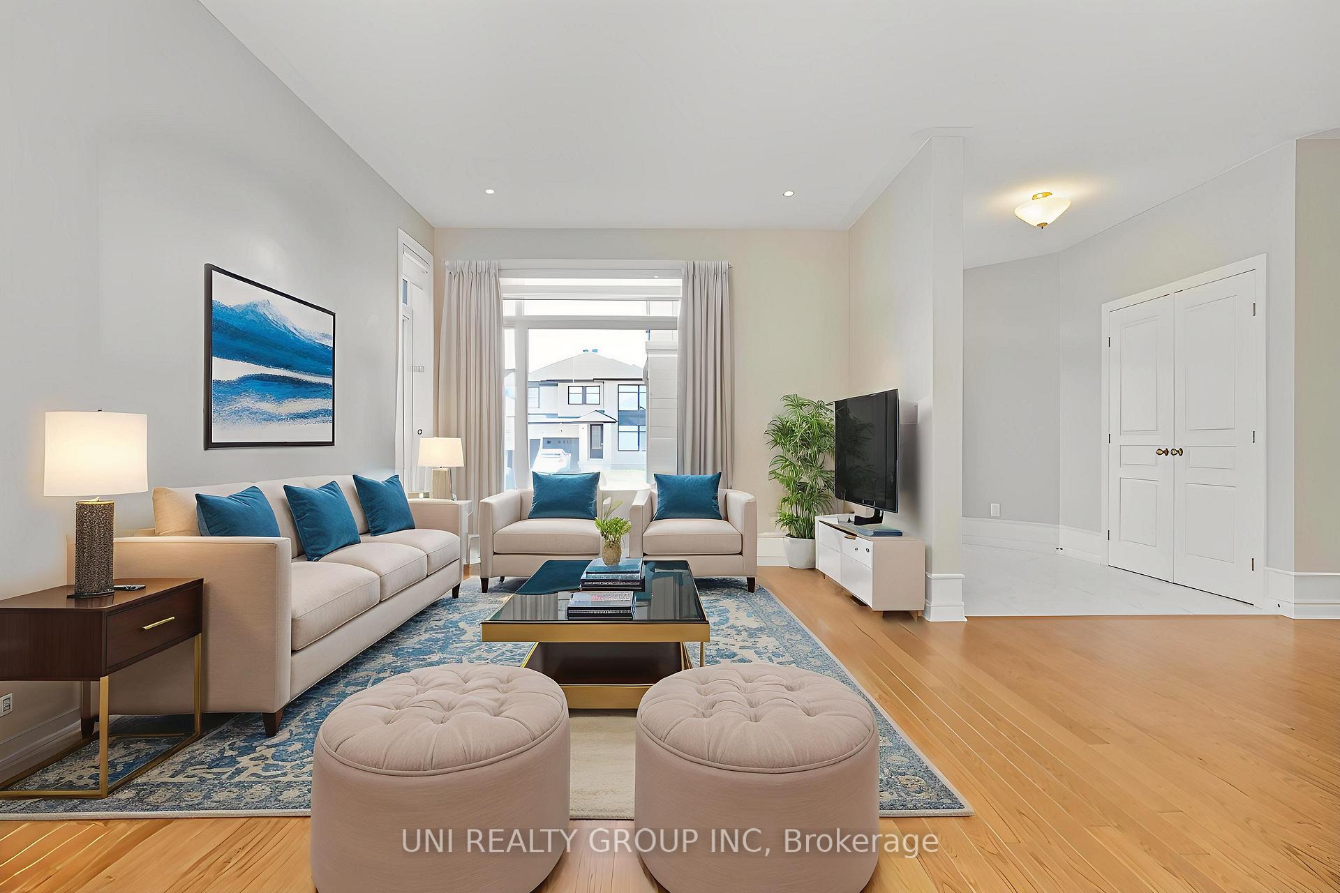 Photo 4 of 172 Cambie Road, Ottawa, Riverside South/Gloucester Glen — HOMEH