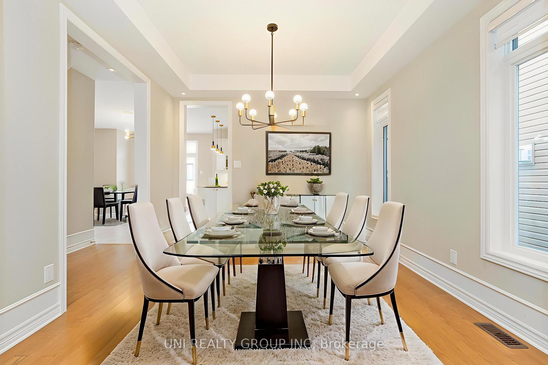 Photo 9 of 172 Cambie Road, Ottawa, Riverside South/Gloucester Glen — HOMEH