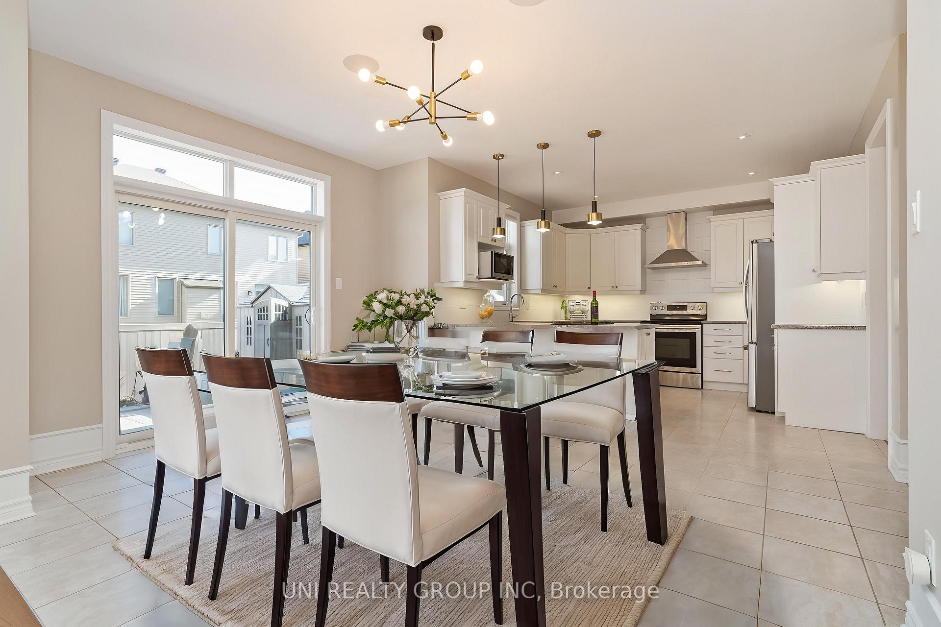 Photo 15 of 172 Cambie Road, Ottawa, Riverside South/Gloucester Glen — HOMEH