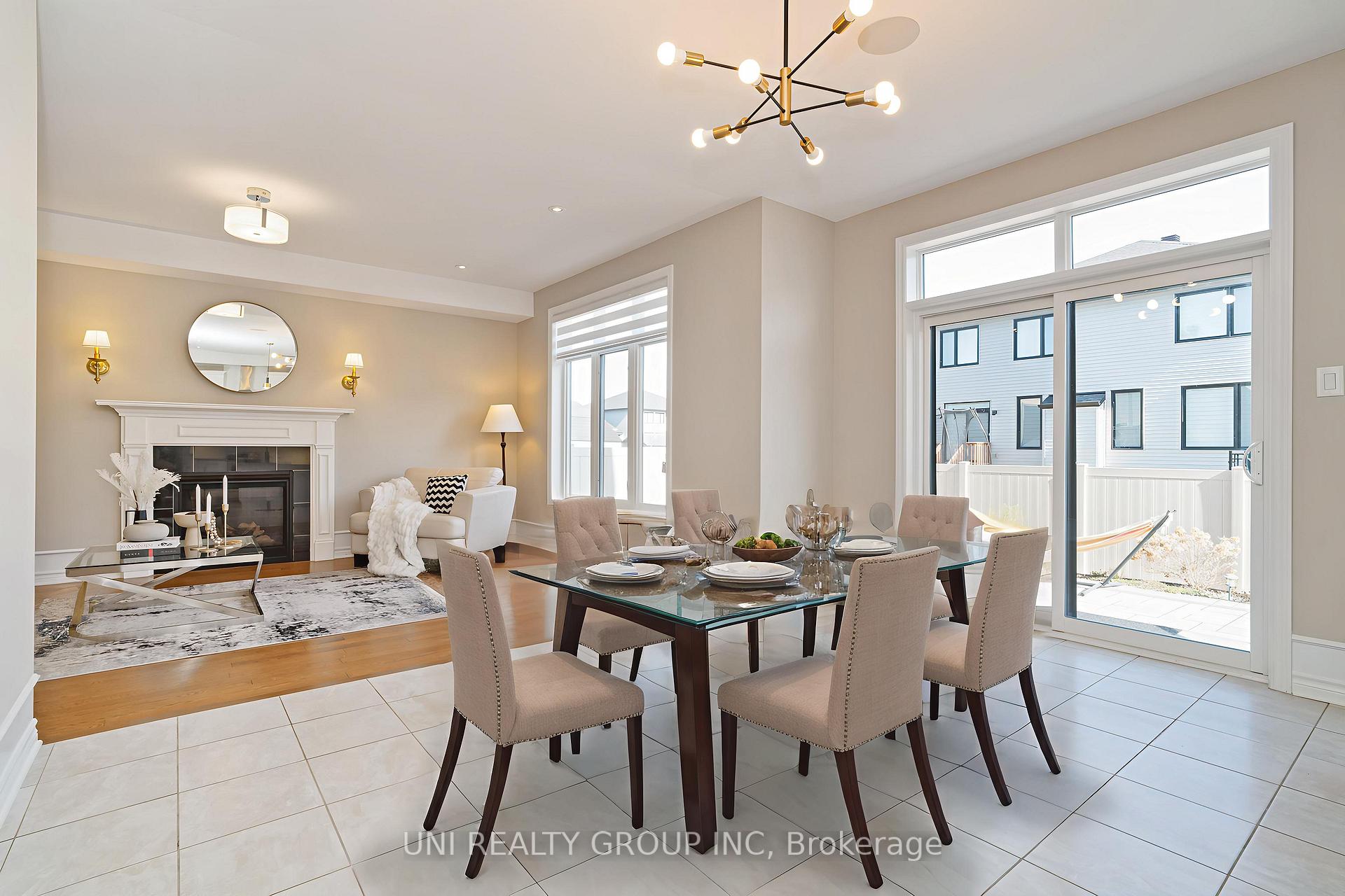Photo 11 of 172 Cambie Road, Ottawa, Riverside South/Gloucester Glen — HOMEH