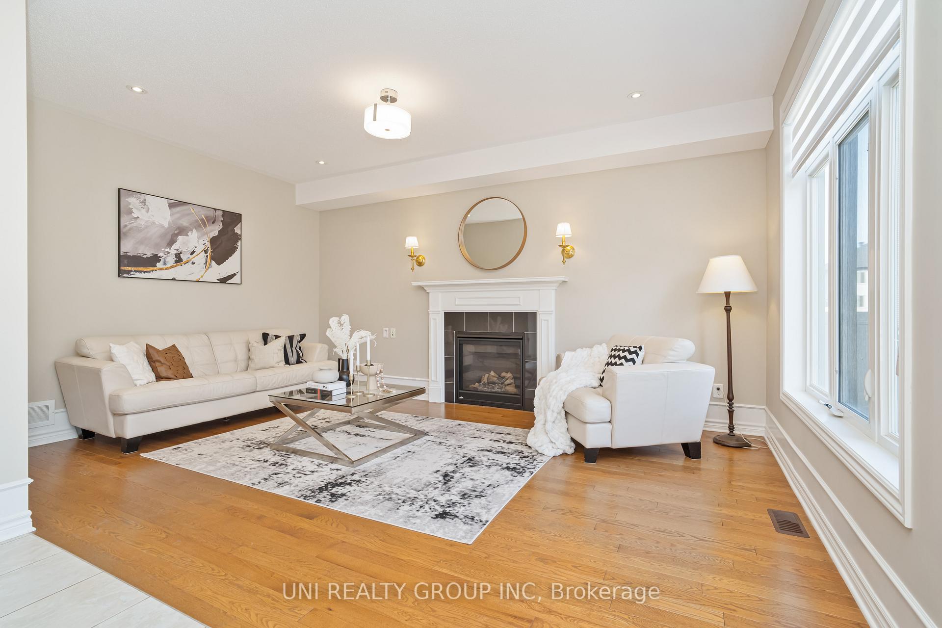 Photo 13 of 172 Cambie Road, Ottawa, Riverside South/Gloucester Glen — HOMEH