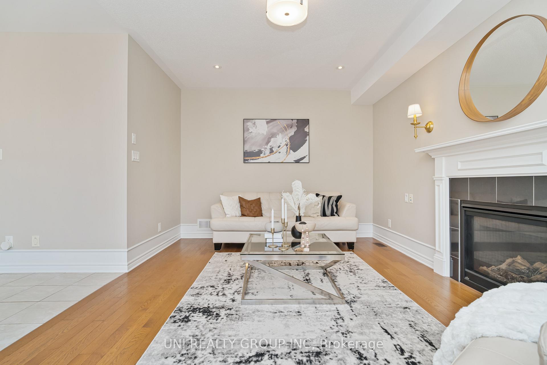 Photo 12 of 172 Cambie Road, Ottawa, Riverside South/Gloucester Glen — HOMEH
