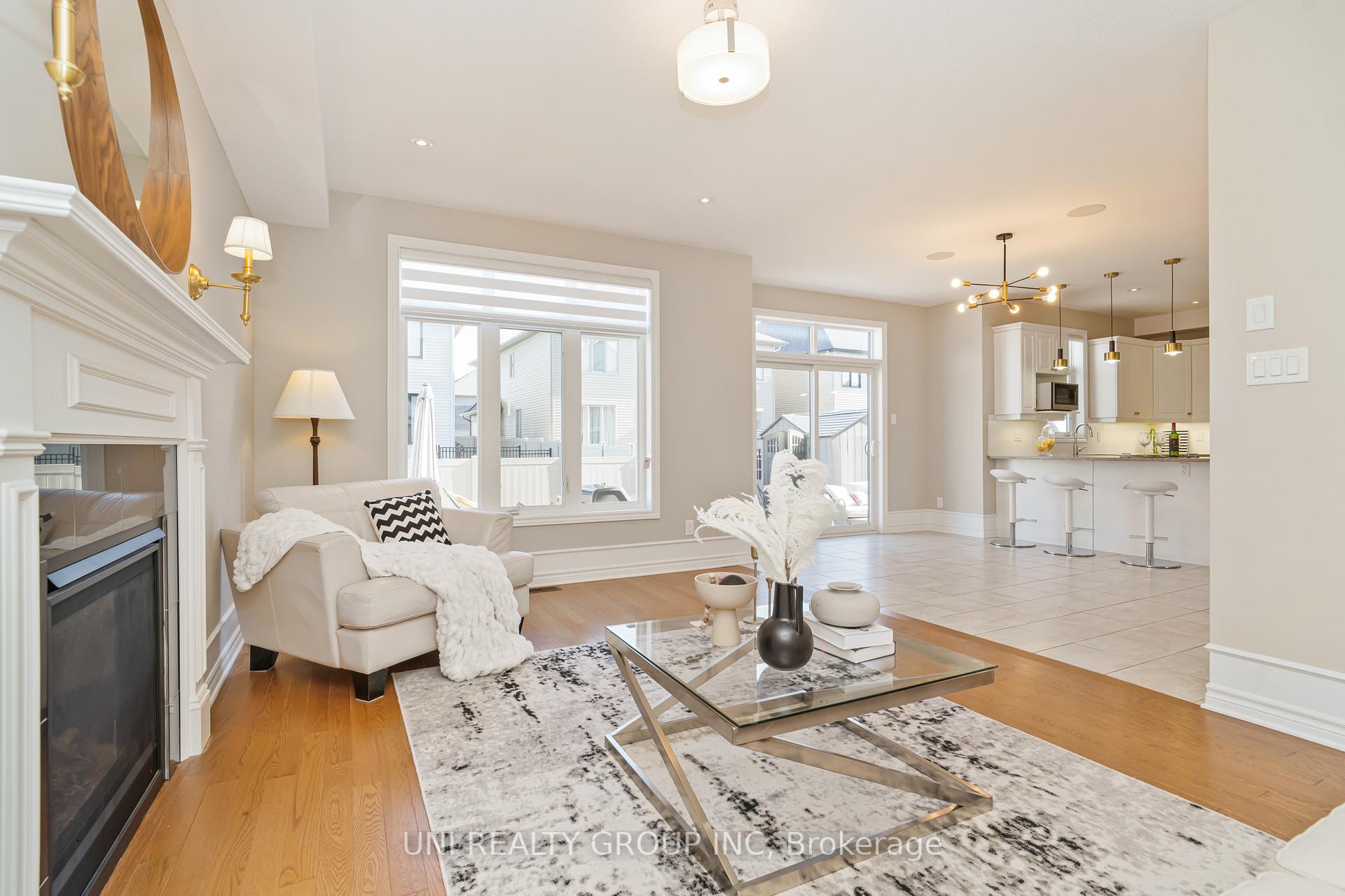 Photo 16 of 172 Cambie Road, Ottawa, Riverside South/Gloucester Glen — HOMEH